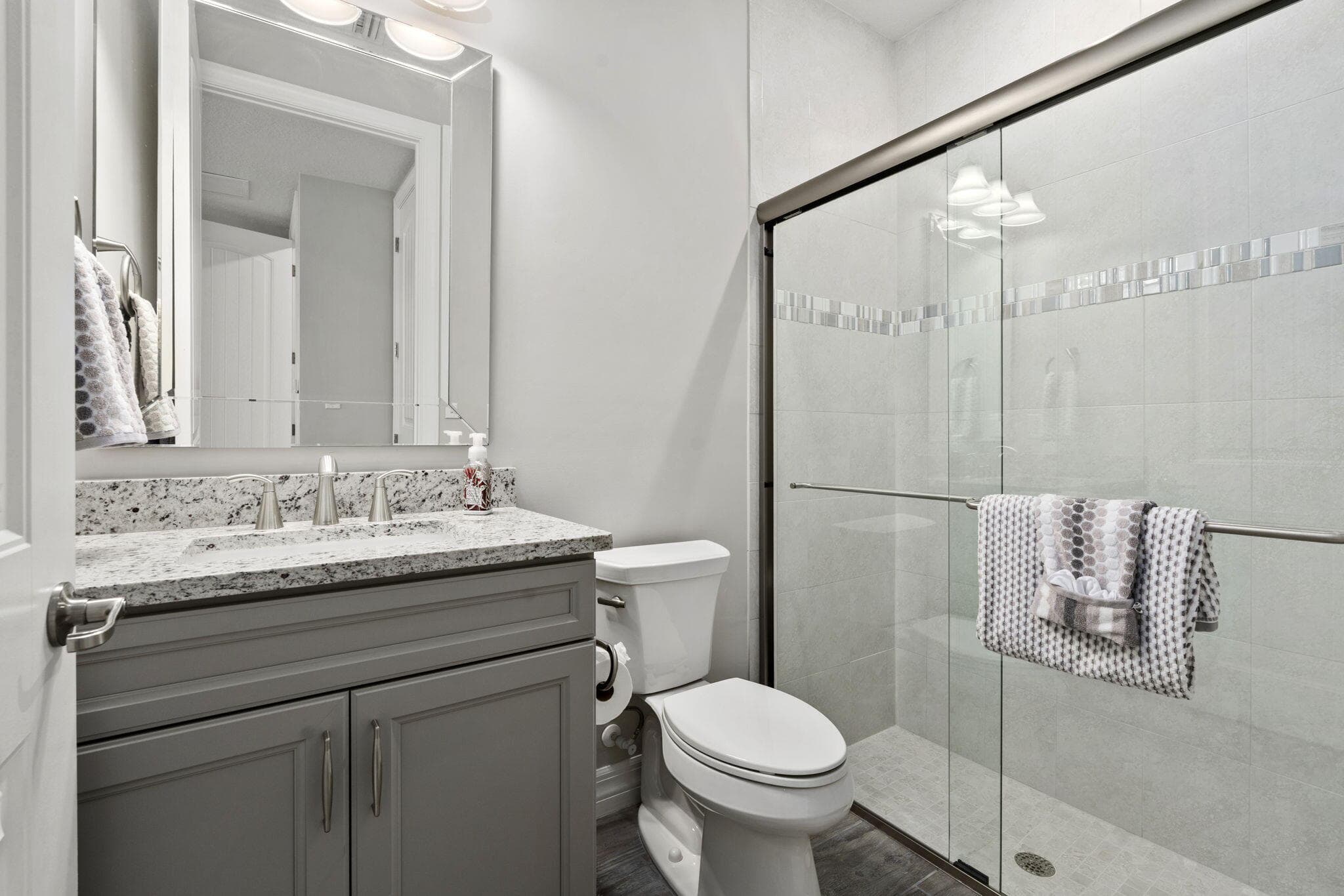 12902 SW Gingerline Drive, Port St. Lucie, FL 34987 — photo 38 of 72