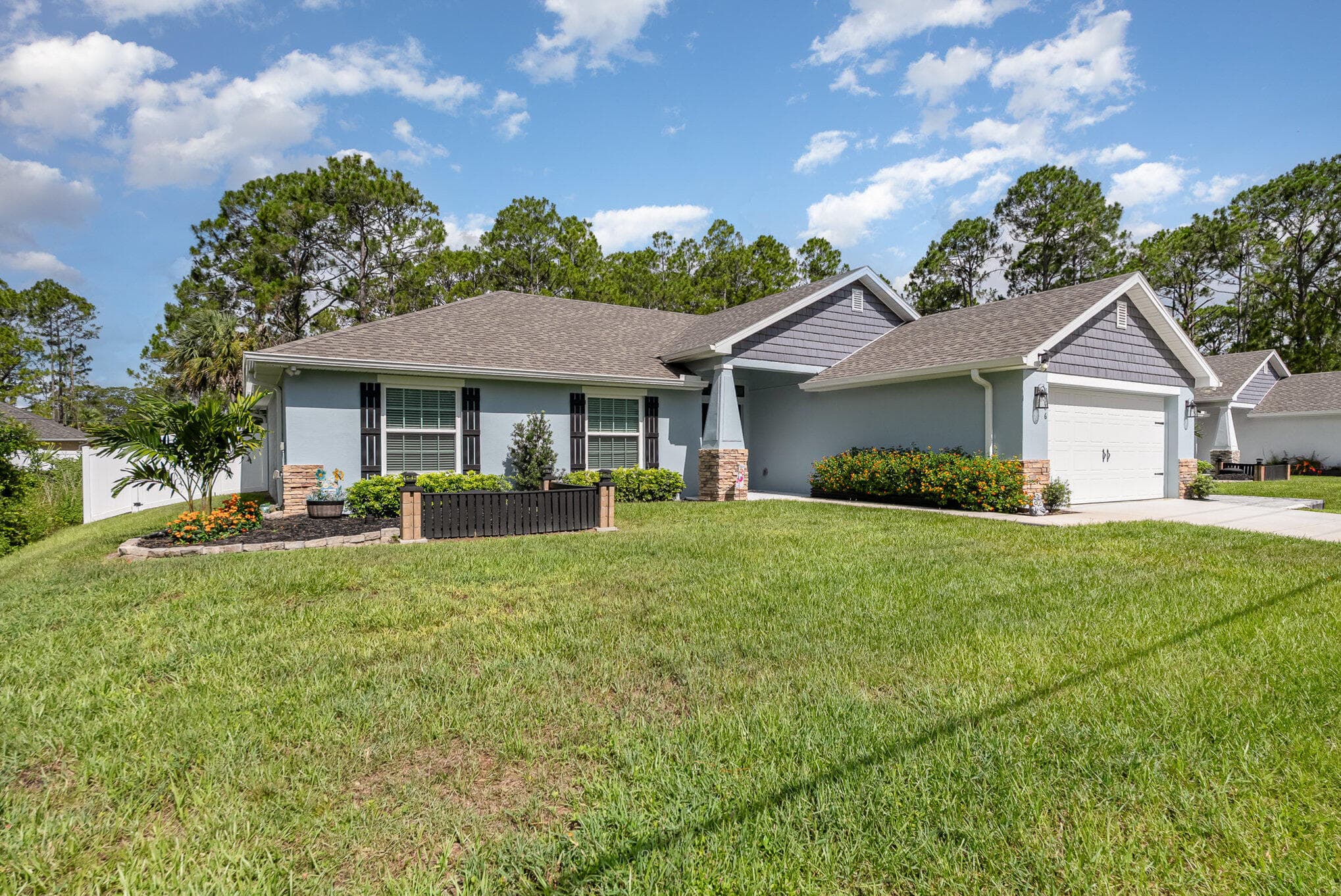 1486 Harper Boulevard SW, Palm Bay, FL 32908 — photo 6 of 33