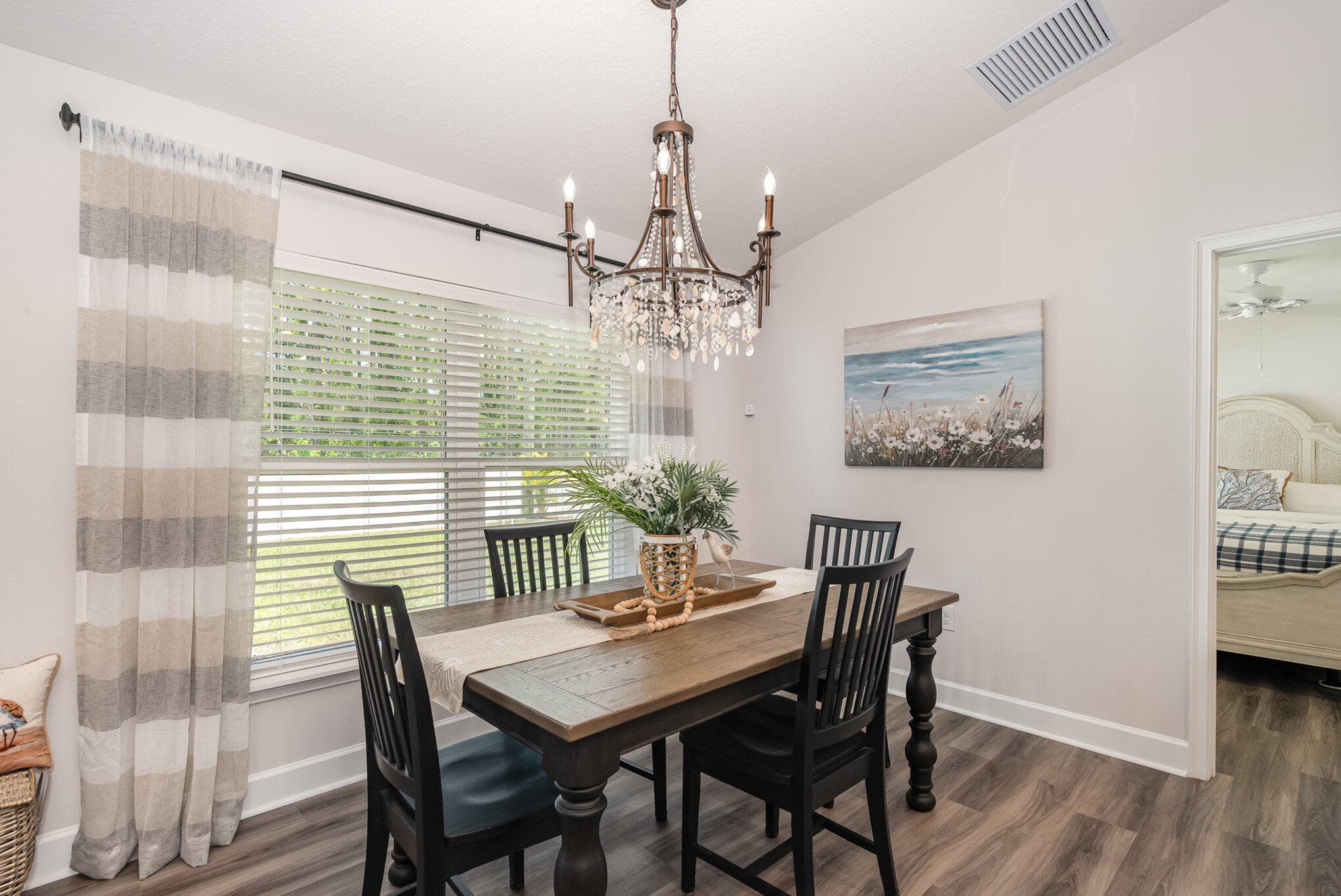 1486 Harper Boulevard SW, Palm Bay, FL 32908 — photo 12 of 33