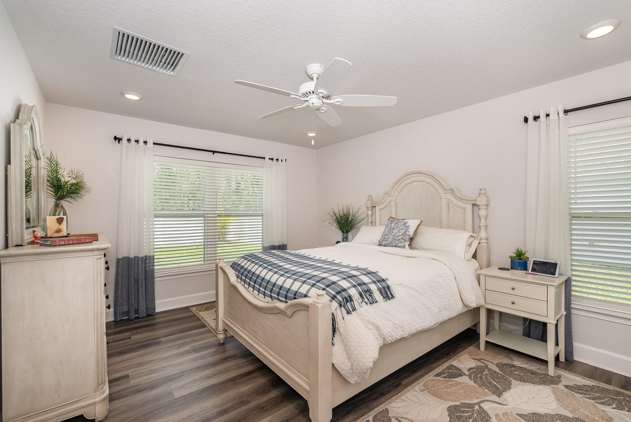 1486 Harper Boulevard SW, Palm Bay, FL 32908 — photo 20 of 33
