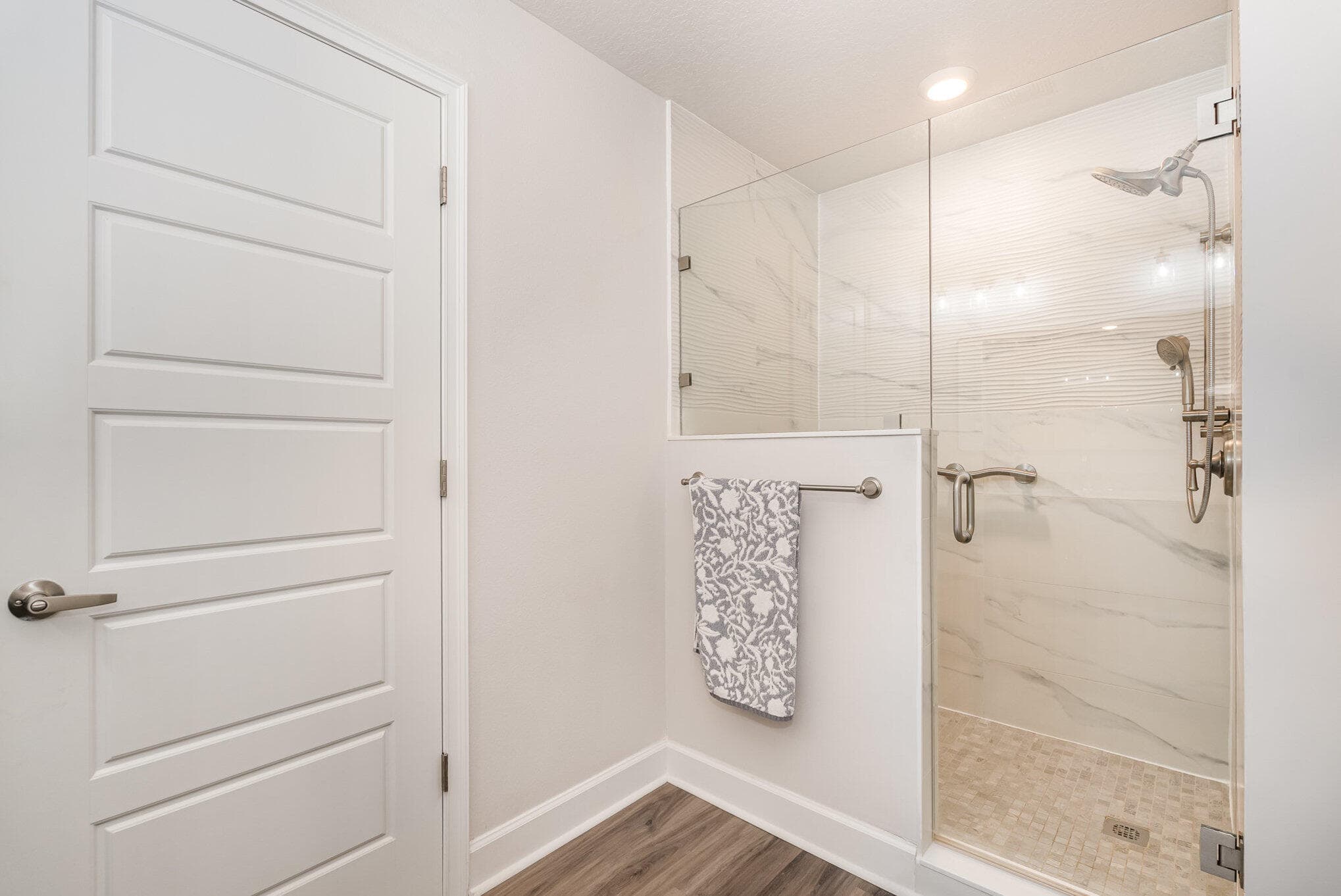 1486 Harper Boulevard SW, Palm Bay, FL 32908 — photo 22 of 33