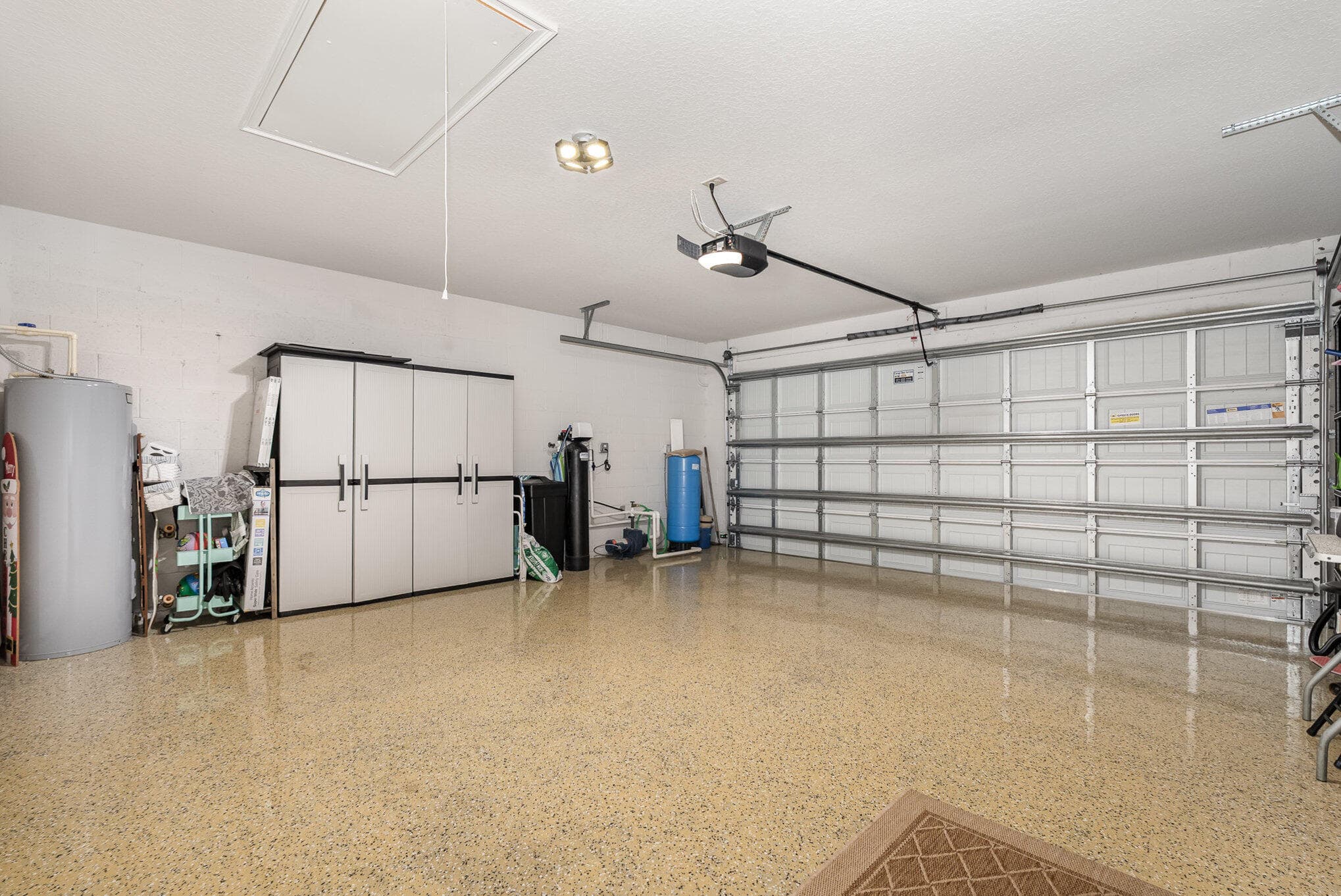 1486 Harper Boulevard SW, Palm Bay, FL 32908 — photo 28 of 33