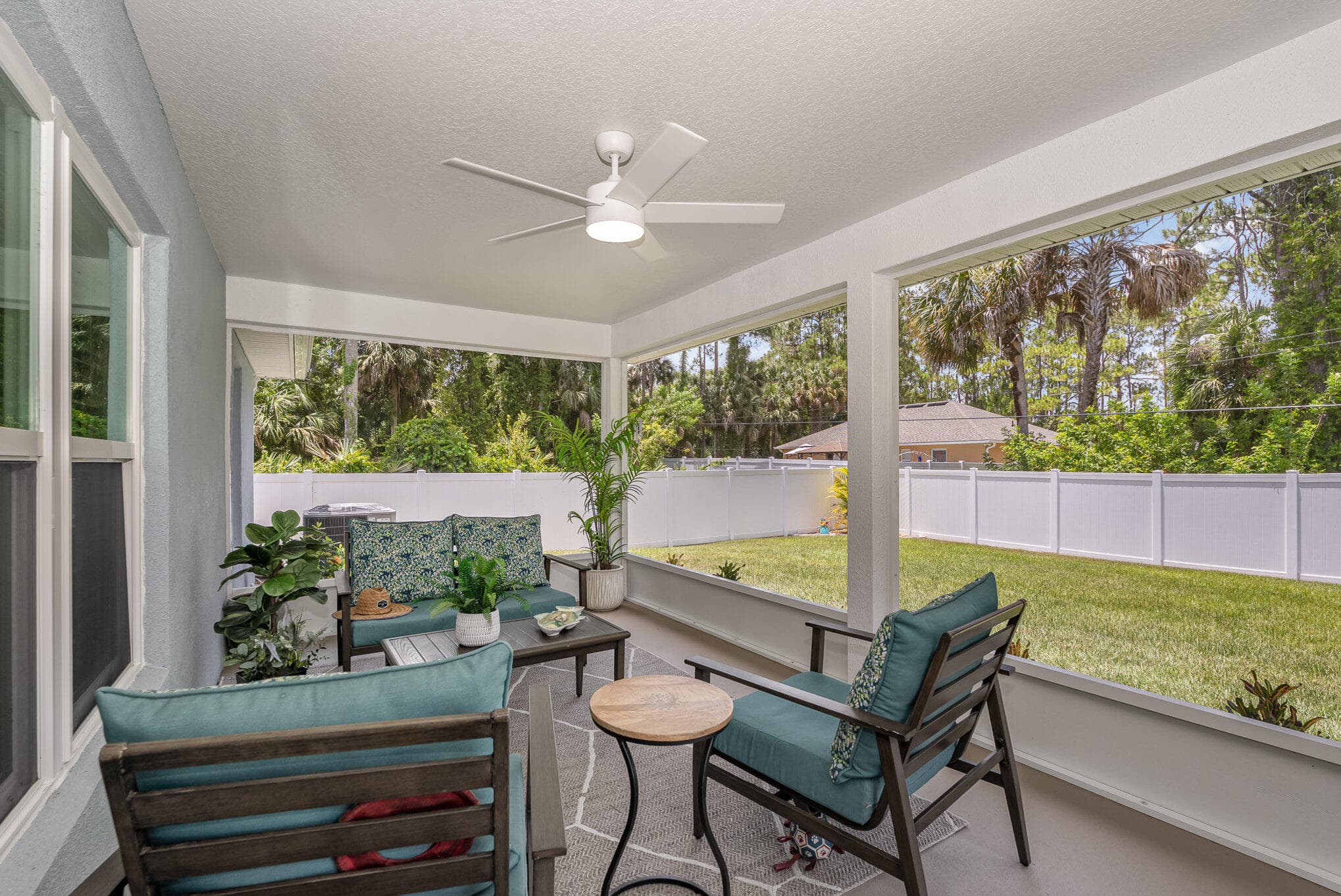 1486 Harper Boulevard SW, Palm Bay, FL 32908 — photo 29 of 33