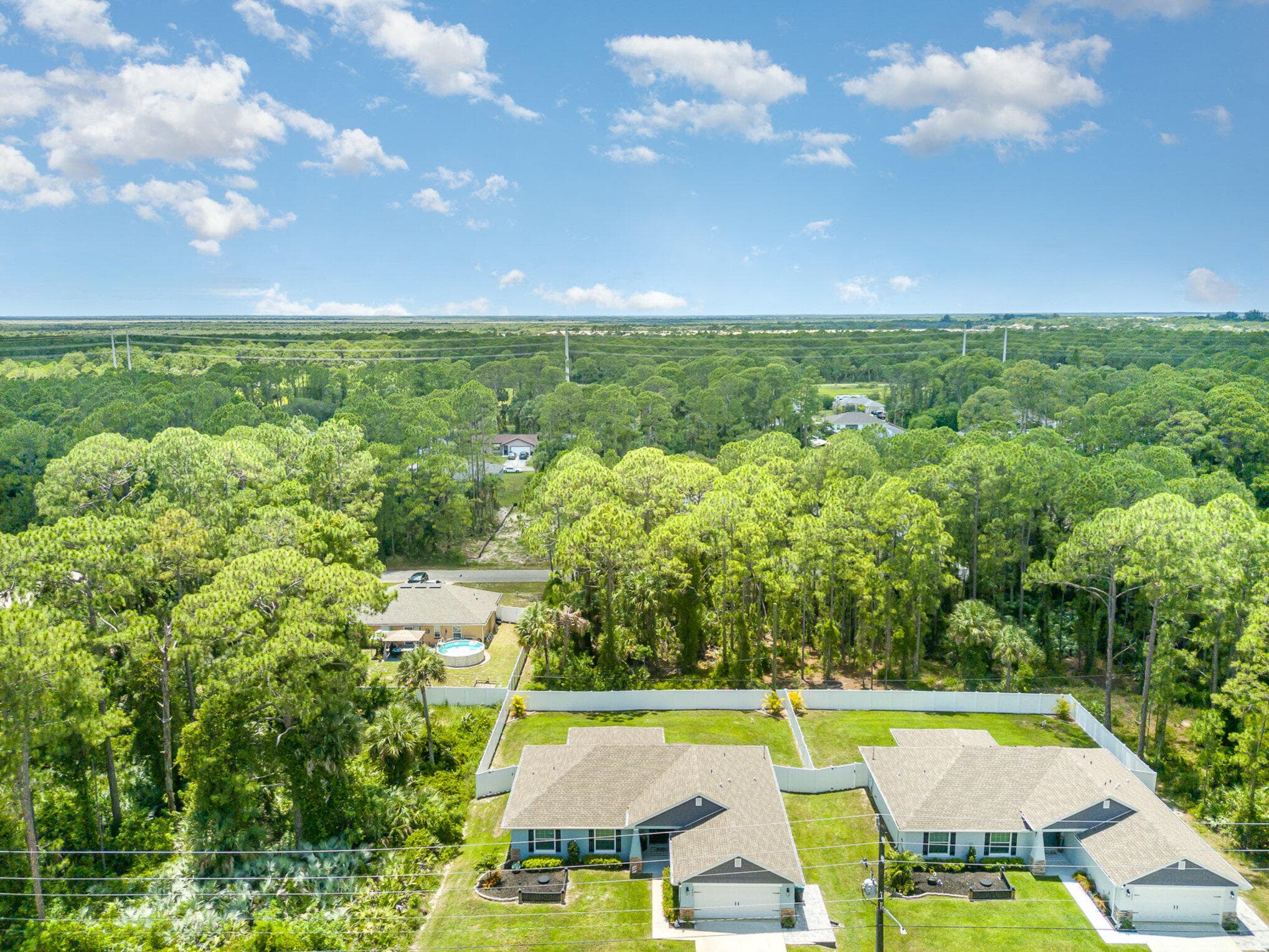 1486 Harper Boulevard SW, Palm Bay, FL 32908 — photo 33 of 33