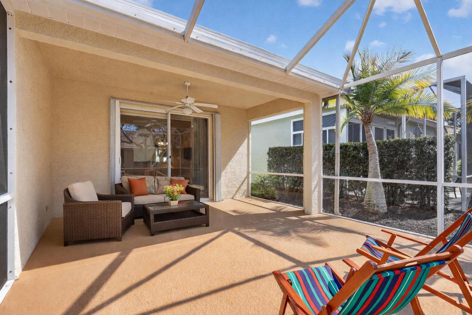 3634 NW Deer Oak Drive, Jensen Beach, FL 34957 — photo 34 of 52