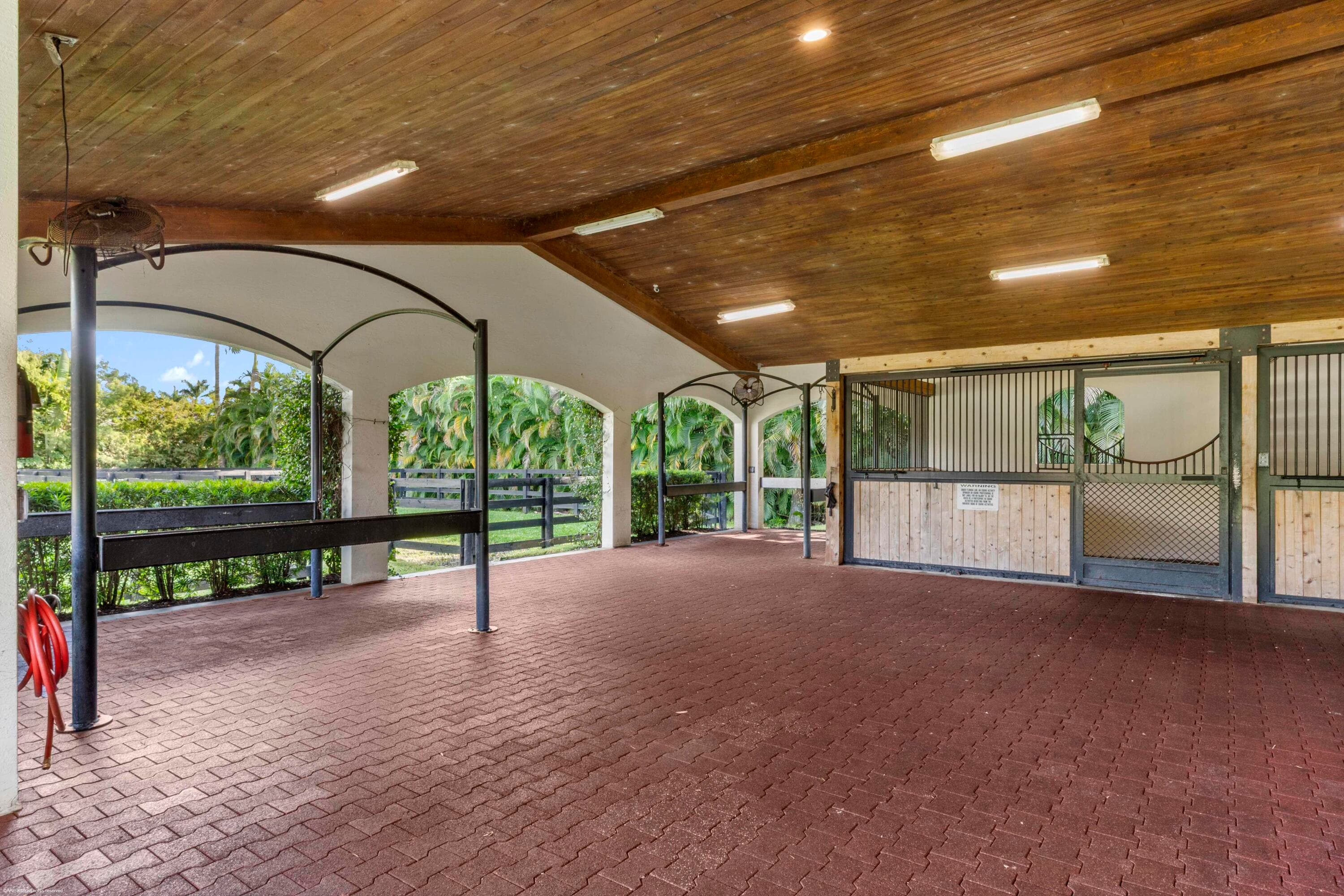 2312 Appaloosa Trail, Wellington, FL 33414 — photo 105 of 124