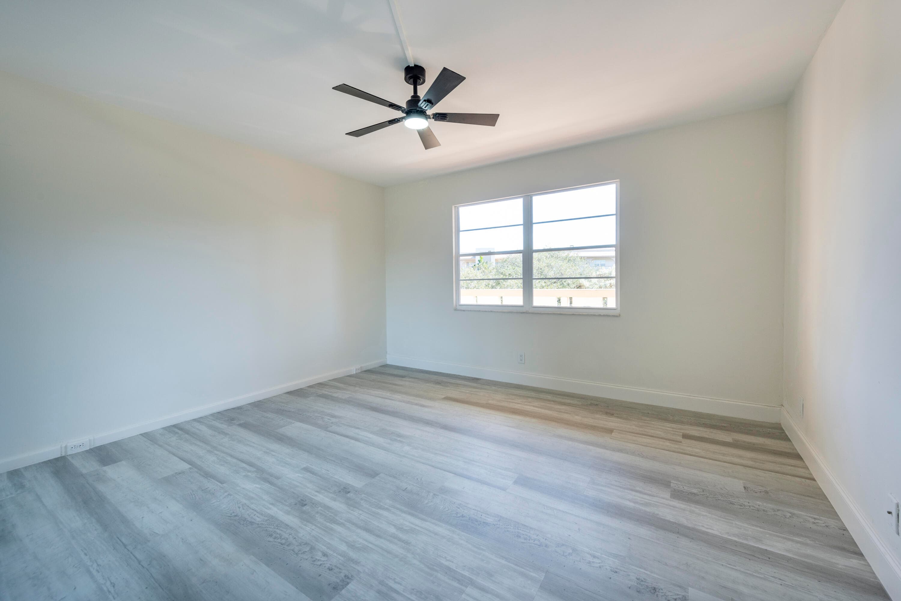 2303 Lucaya Lane N3, Coconut Creek, FL 33066 — photo 9 of 12