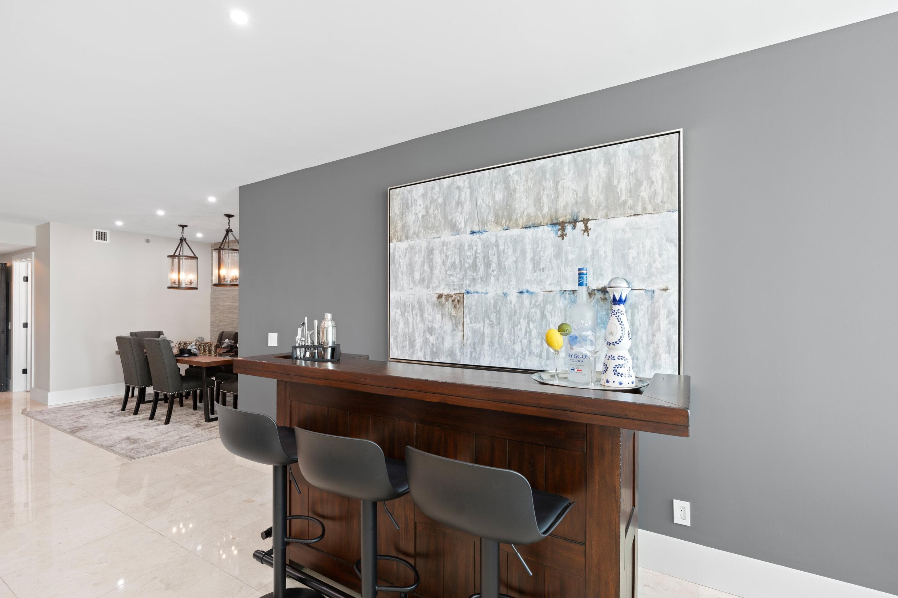 101 S Fort Lauderdale Beach Boulevard 702, Fort Lauderdale, FL 33316 — photo 14 of 44