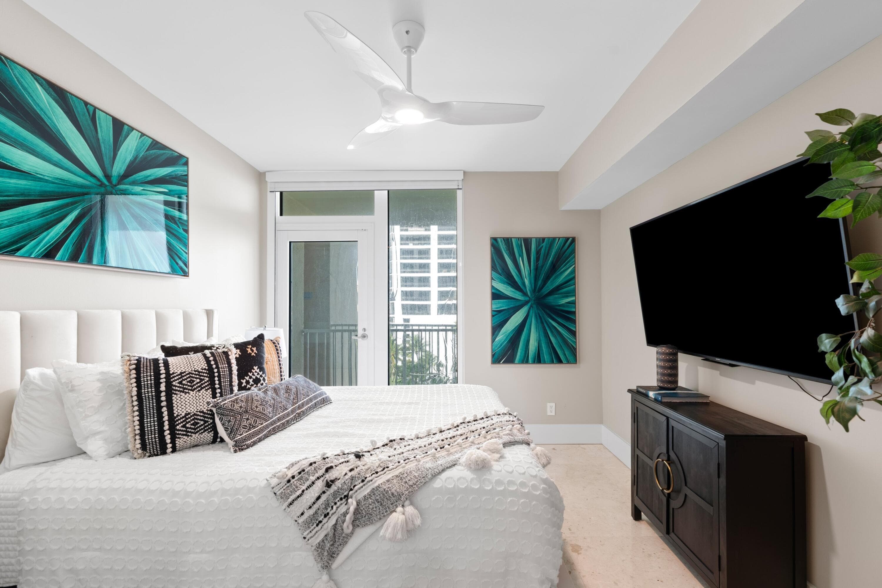 101 S Fort Lauderdale Beach Boulevard 702, Fort Lauderdale, FL 33316 — photo 31 of 44