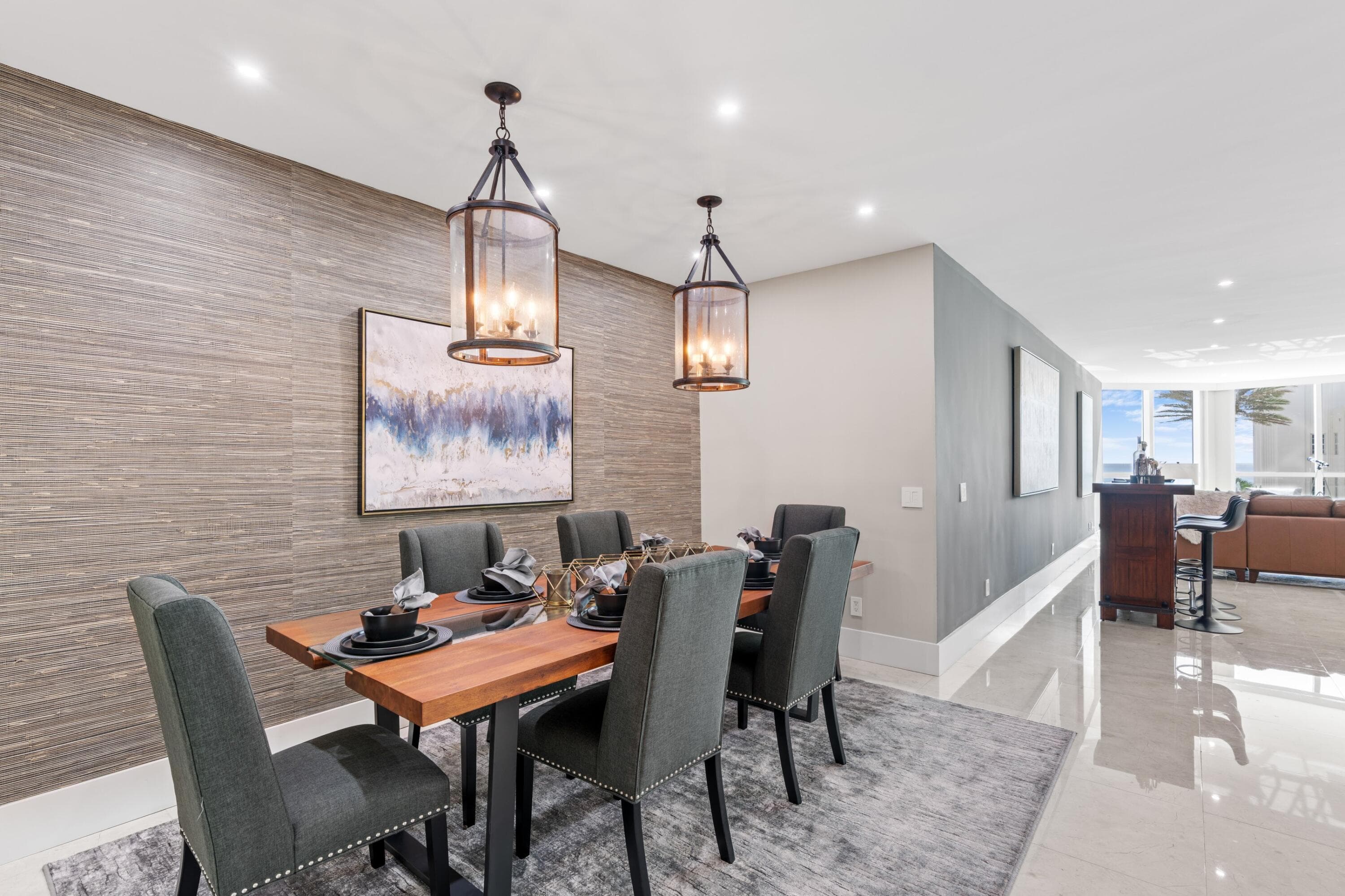 101 S Fort Lauderdale Beach Boulevard 702, Fort Lauderdale, FL 33316 — photo 15 of 44