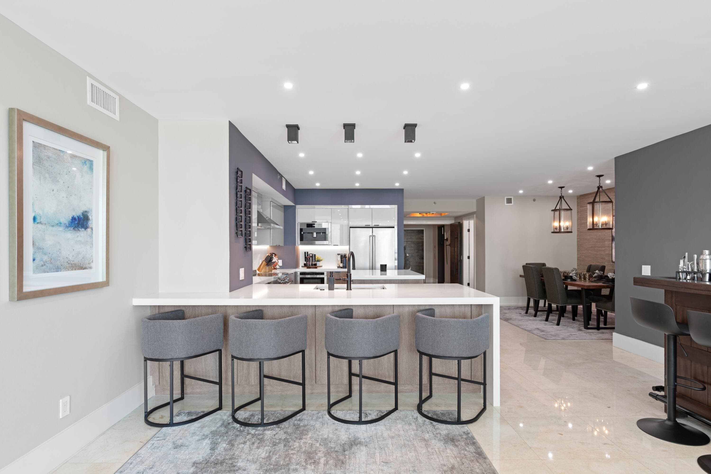 101 S Fort Lauderdale Beach Boulevard 702, Fort Lauderdale, FL 33316 — photo 12 of 44