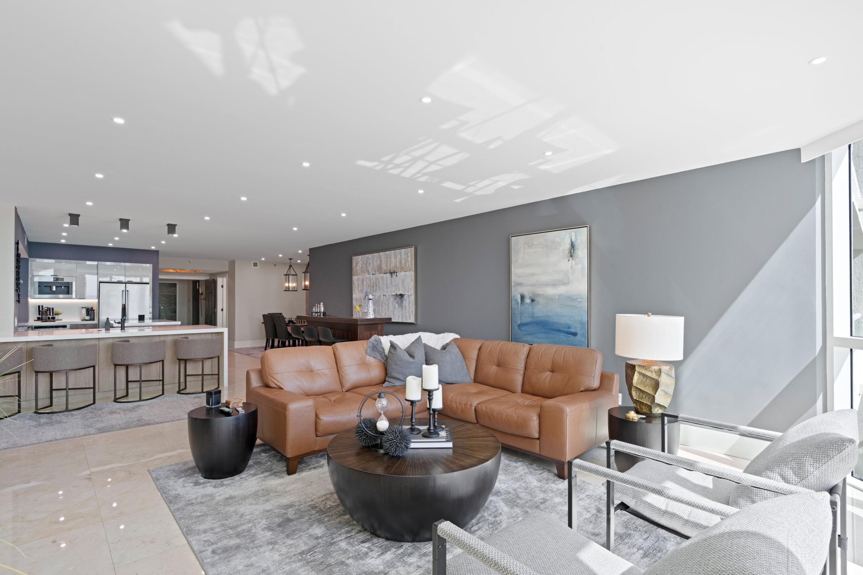 101 S Fort Lauderdale Beach Boulevard 702, Fort Lauderdale, FL 33316 — photo 10 of 44
