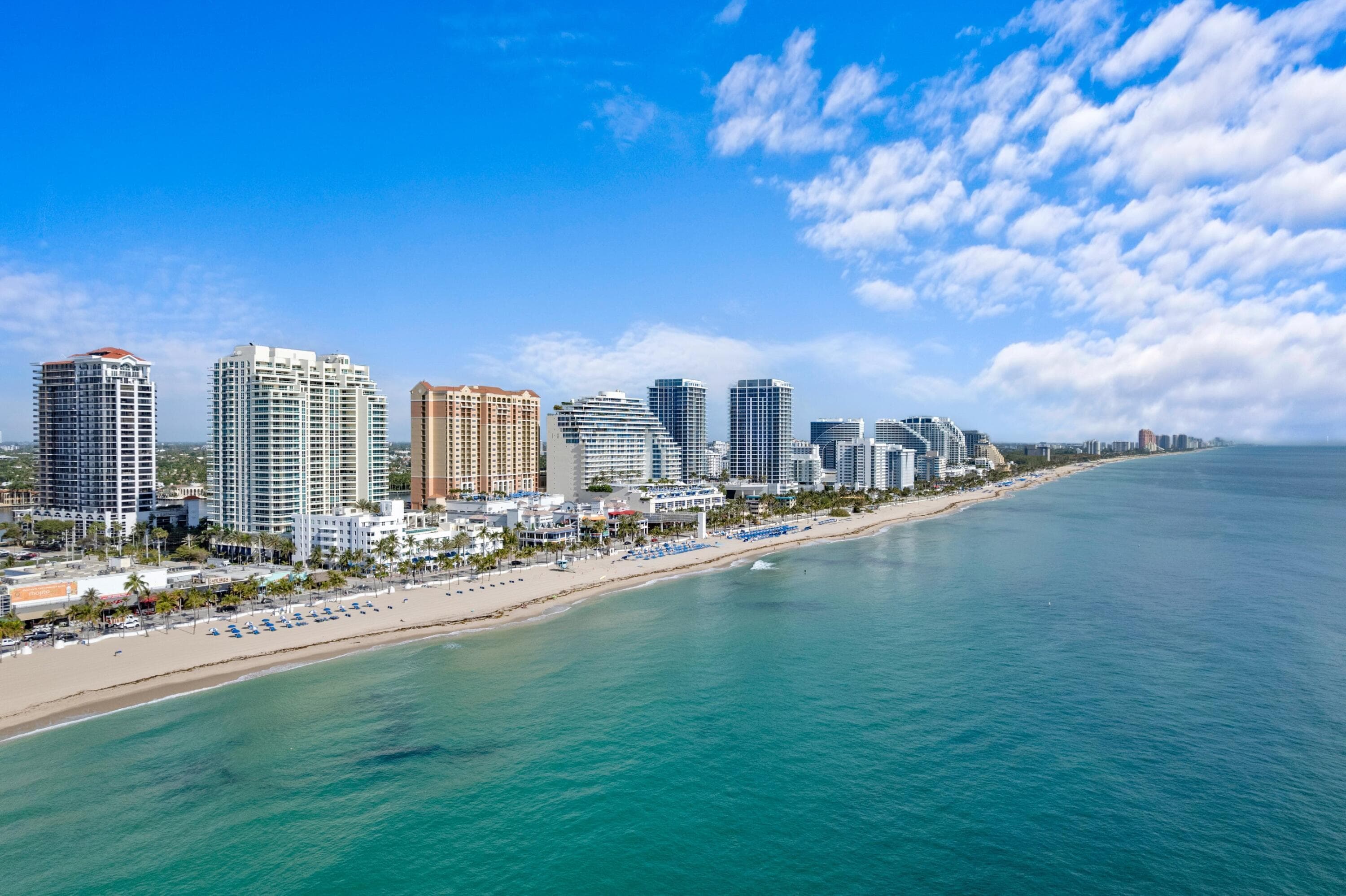 101 S Fort Lauderdale Beach Boulevard 702, Fort Lauderdale, FL 33316 — photo 44 of 44