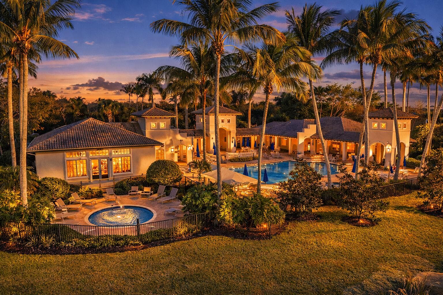 15643 Messina Isle Court, Delray Beach, FL 33446 — photo 36 of 37