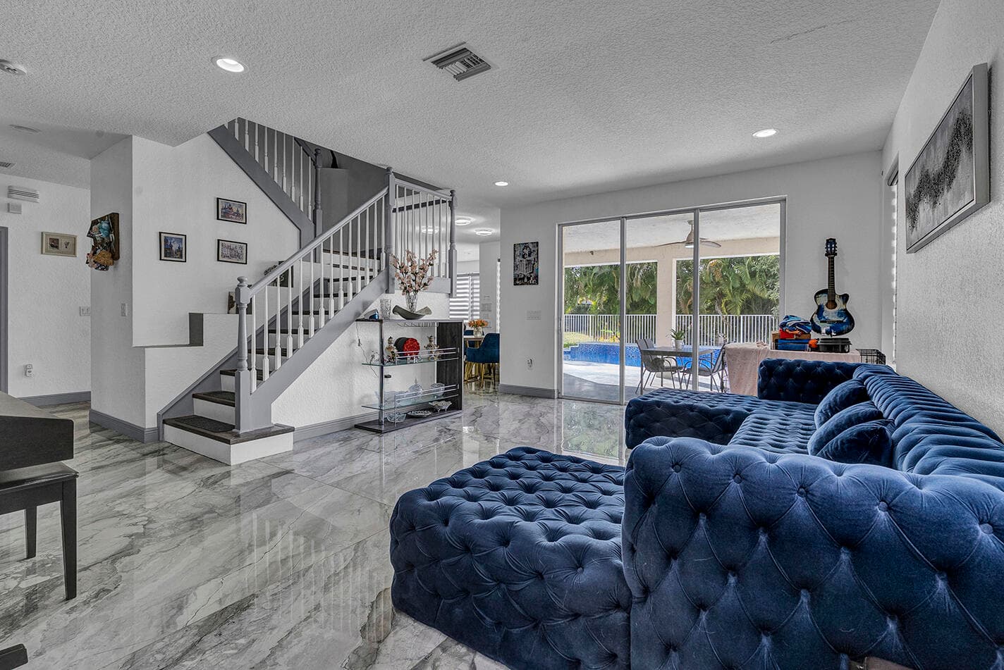 15643 Messina Isle Court, Delray Beach, FL 33446 — photo 14 of 37