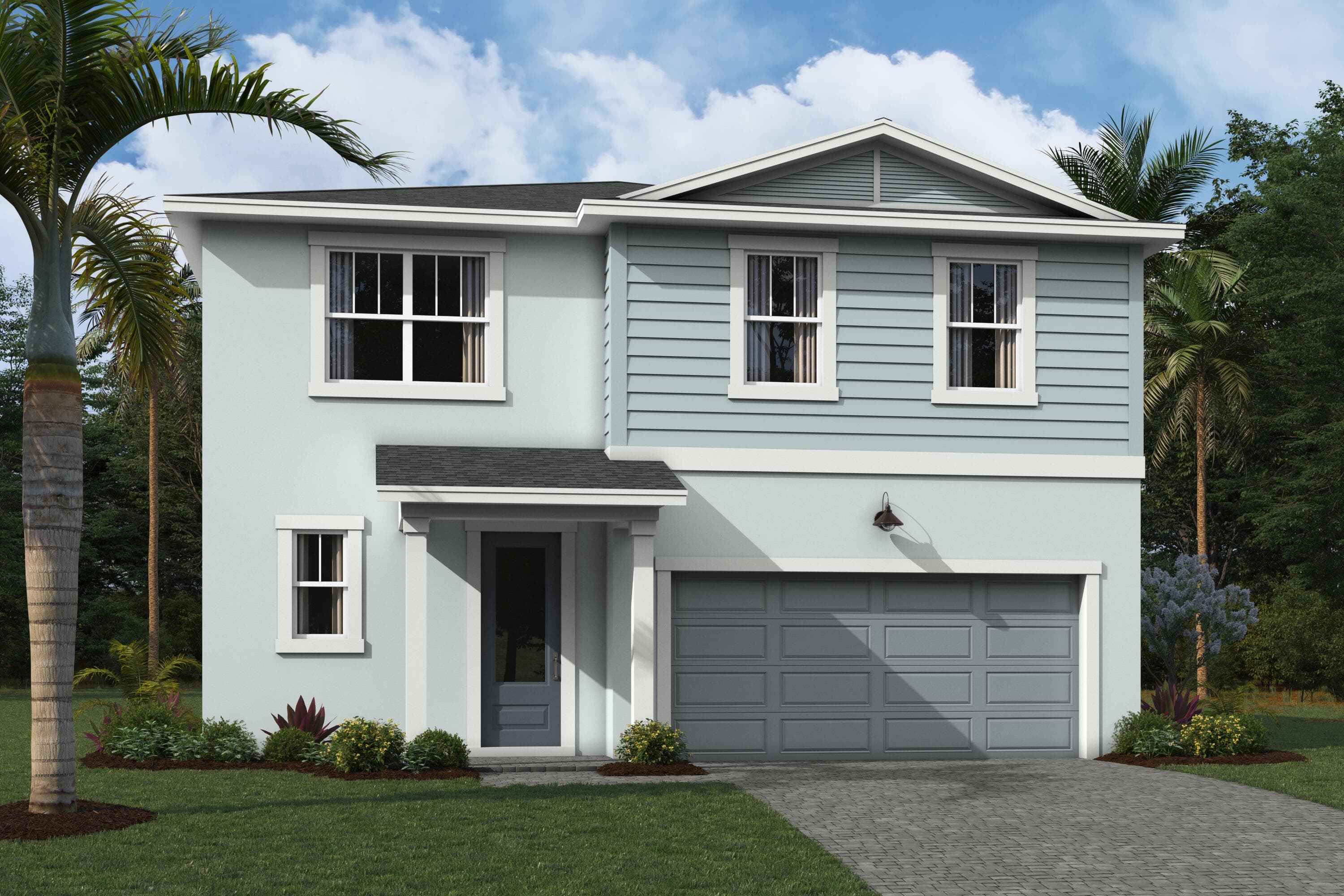 7176 Claudelle Street, Lake Worth, FL 33467 — photo 1 of 1