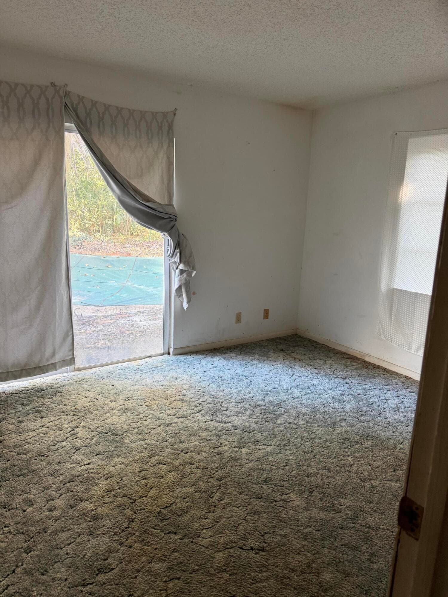 16556 Rustic Road, Wellington, FL 33470 — photo 11 of 23