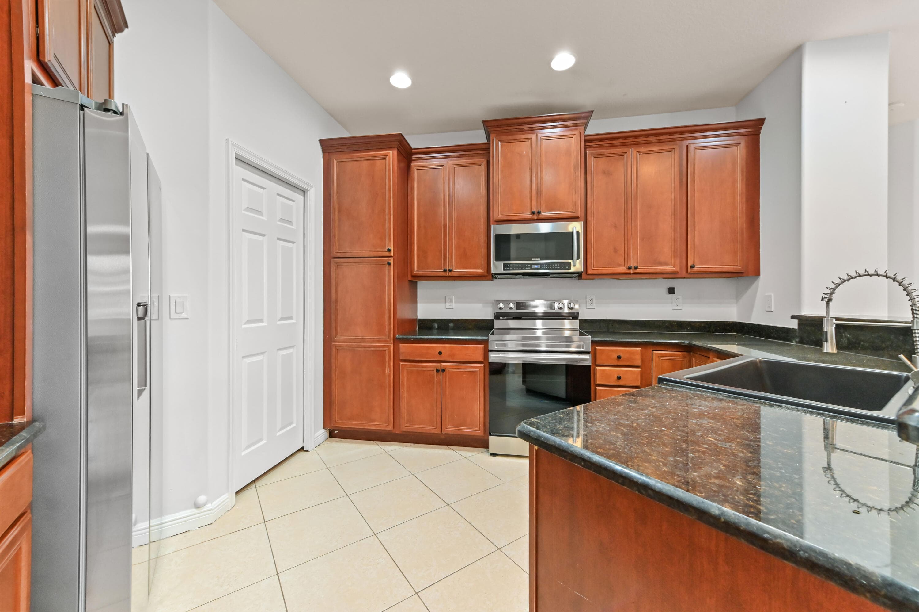 2334 SW Webster Lane, Port St. Lucie, FL 34953 — photo 11 of 42