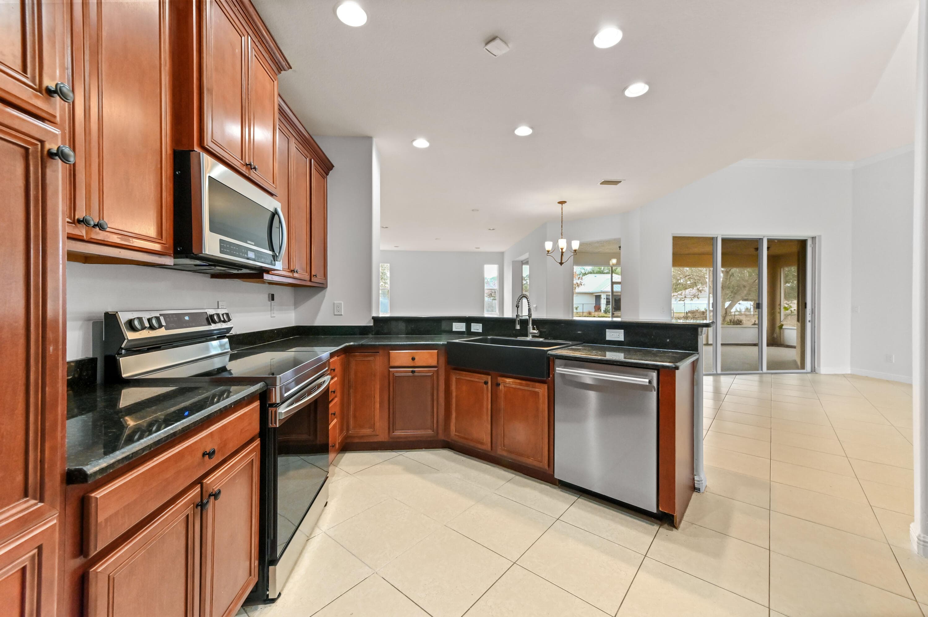 2334 SW Webster Lane, Port St. Lucie, FL 34953 — photo 12 of 42