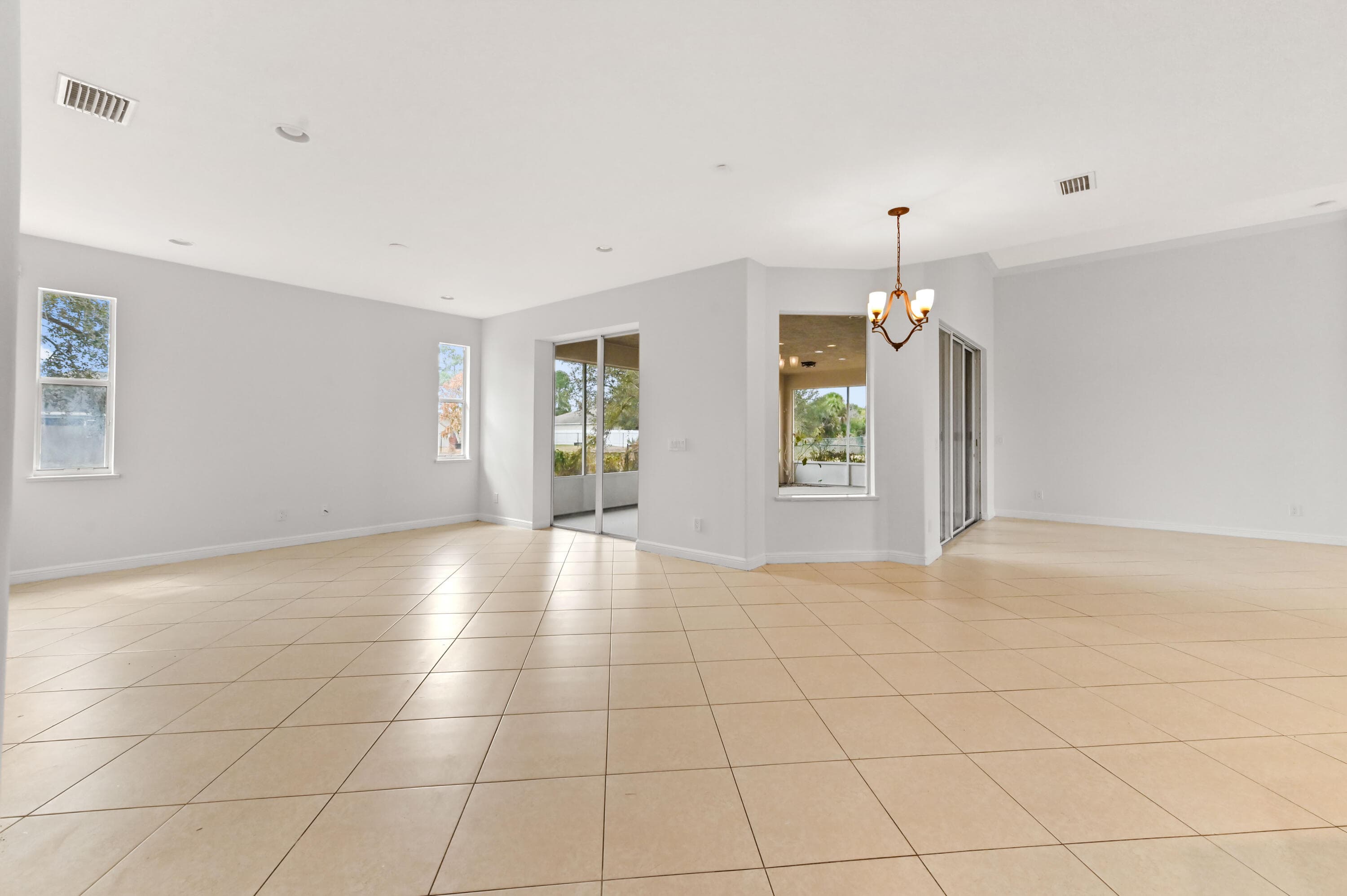 2334 SW Webster Lane, Port St. Lucie, FL 34953 — photo 6 of 42