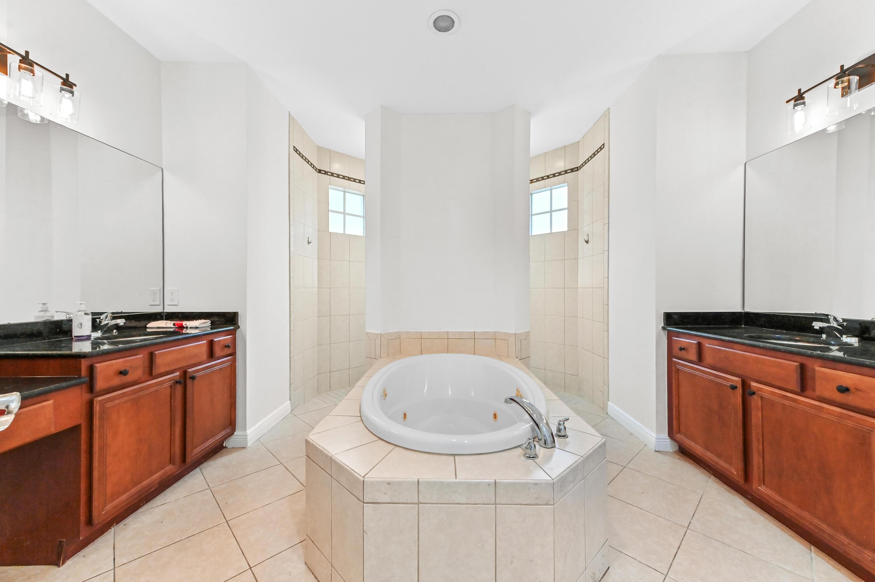 2334 SW Webster Lane, Port St. Lucie, FL 34953 — photo 16 of 42