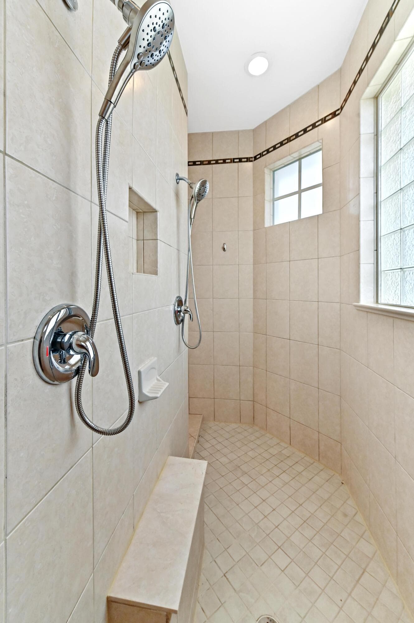 2334 SW Webster Lane, Port St. Lucie, FL 34953 — photo 17 of 42