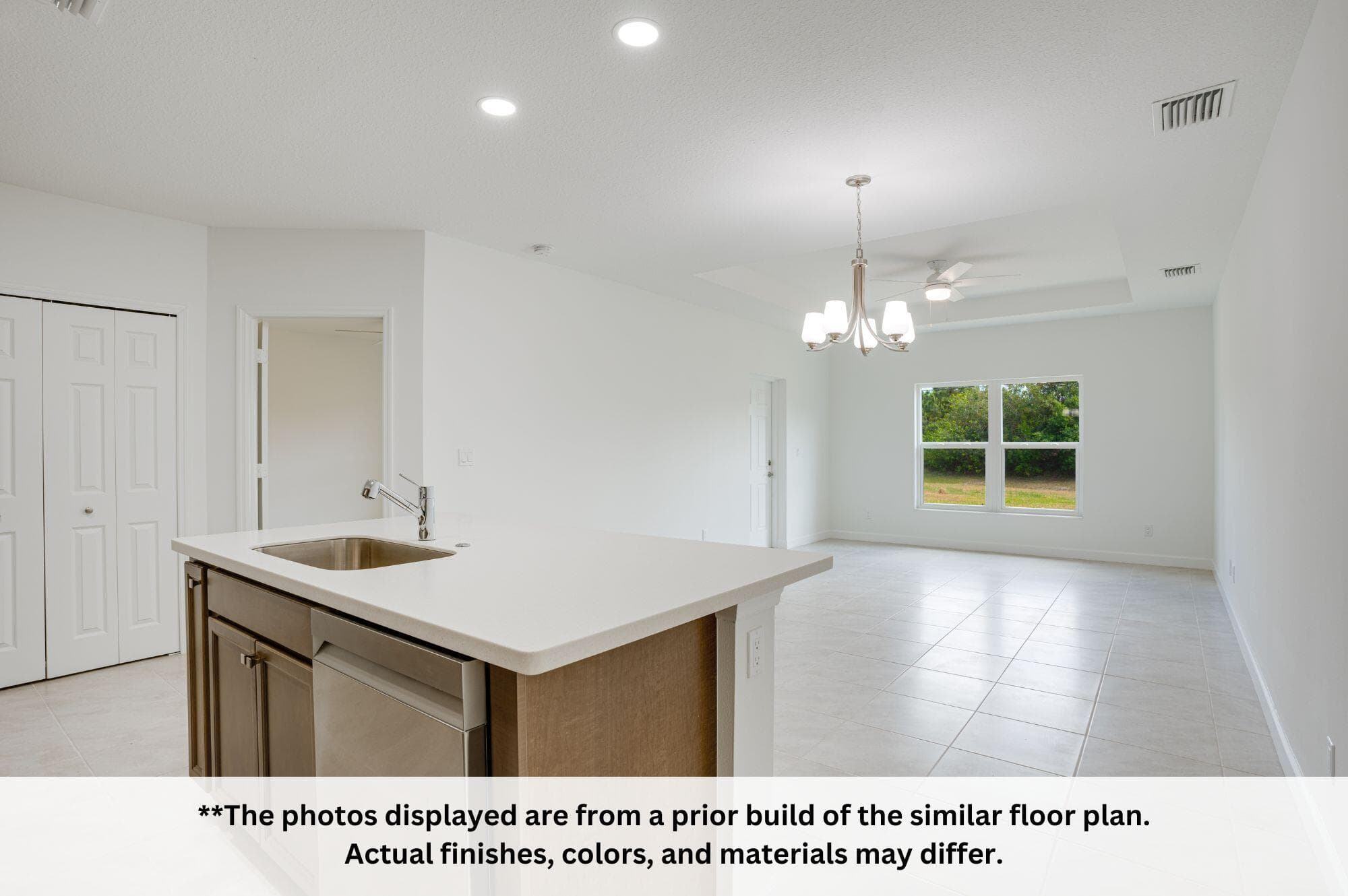 1167 Schumann Drive, Sebastian, FL 32958 — photo 5 of 19