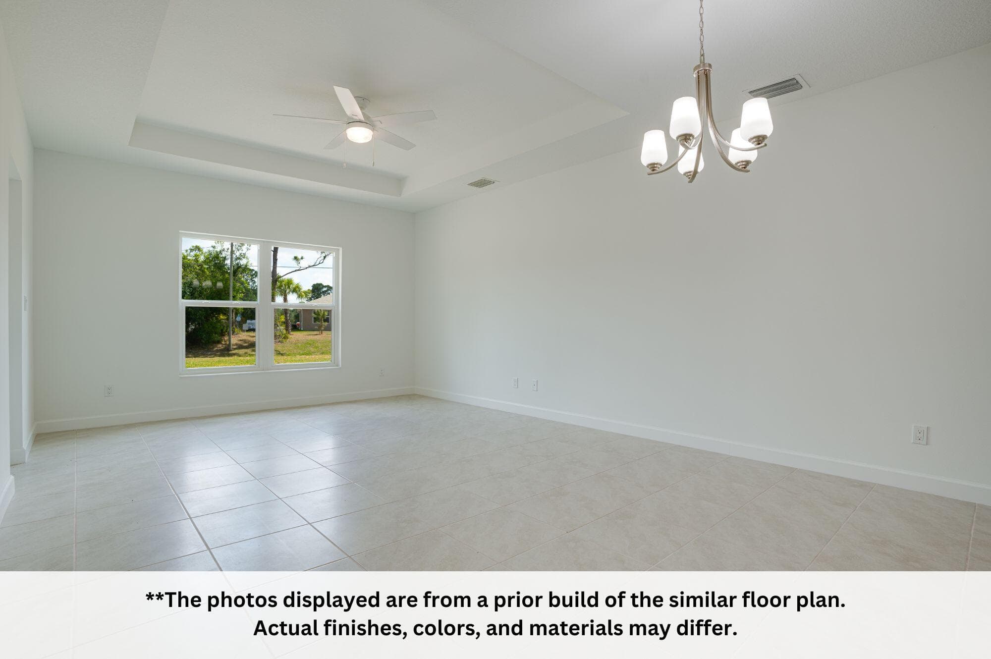 1167 Schumann Drive, Sebastian, FL 32958 — photo 7 of 19