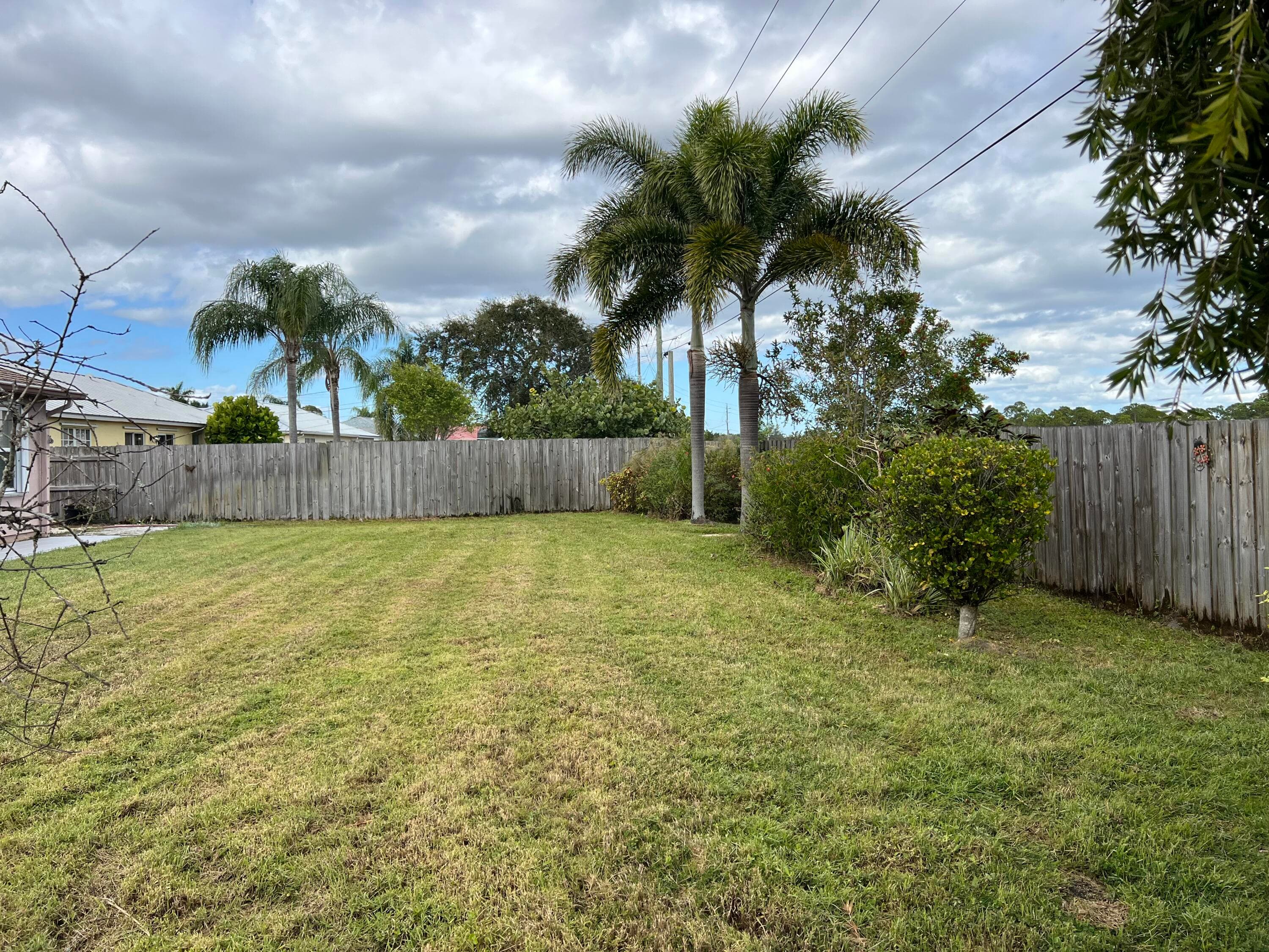 1561 SE Appamattox Terrace, Port St. Lucie, FL 34952 — photo 8 of 34