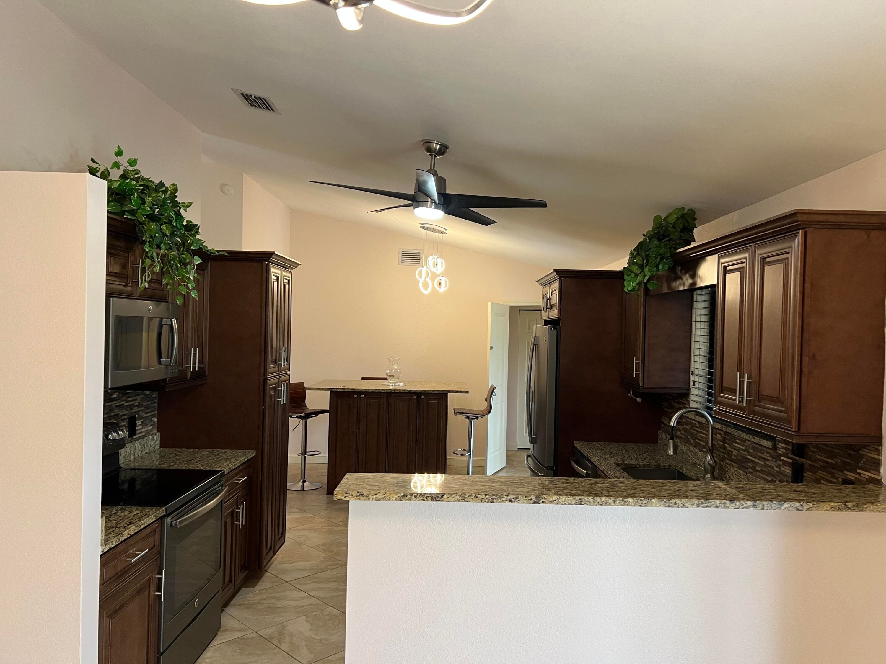 1561 SE Appamattox Terrace, Port St. Lucie, FL 34952 — photo 13 of 34