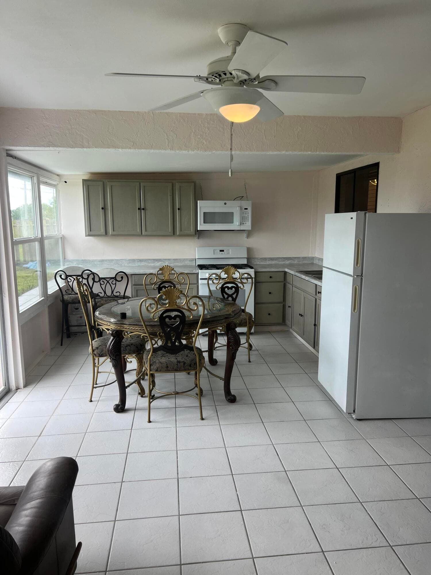 1561 SE Appamattox Terrace, Port St. Lucie, FL 34952 — photo 27 of 34