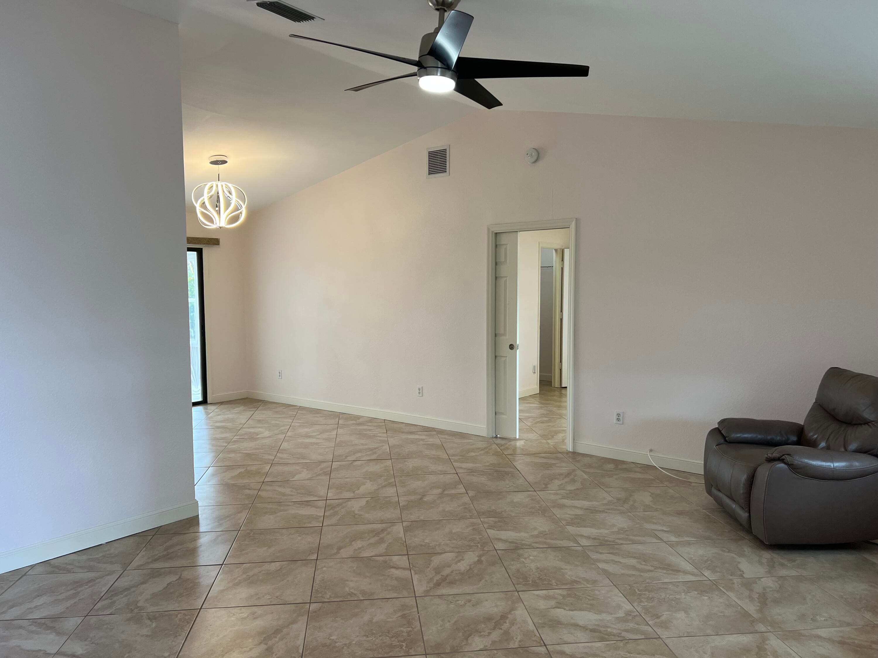 1561 SE Appamattox Terrace, Port St. Lucie, FL 34952 — photo 33 of 34