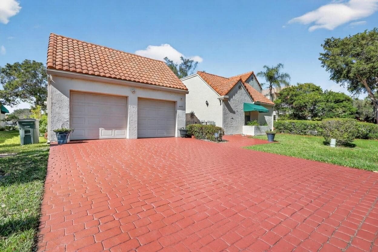 6656 Las Flores Drive, Boca Raton, FL 33433 — photo 1 of 63