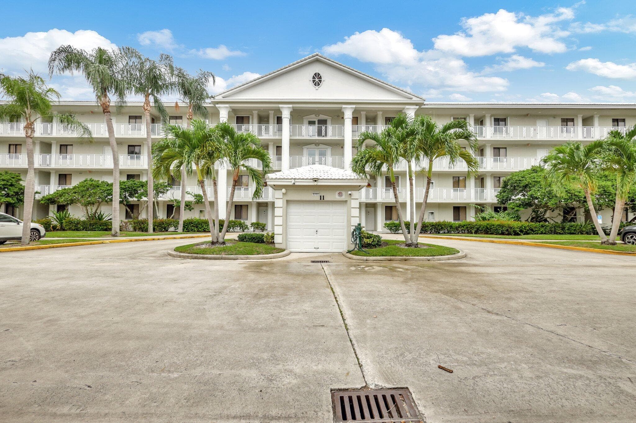 2461 Village Boulevard 102, West Palm Beach, FL 33409 — photo 1 of 13