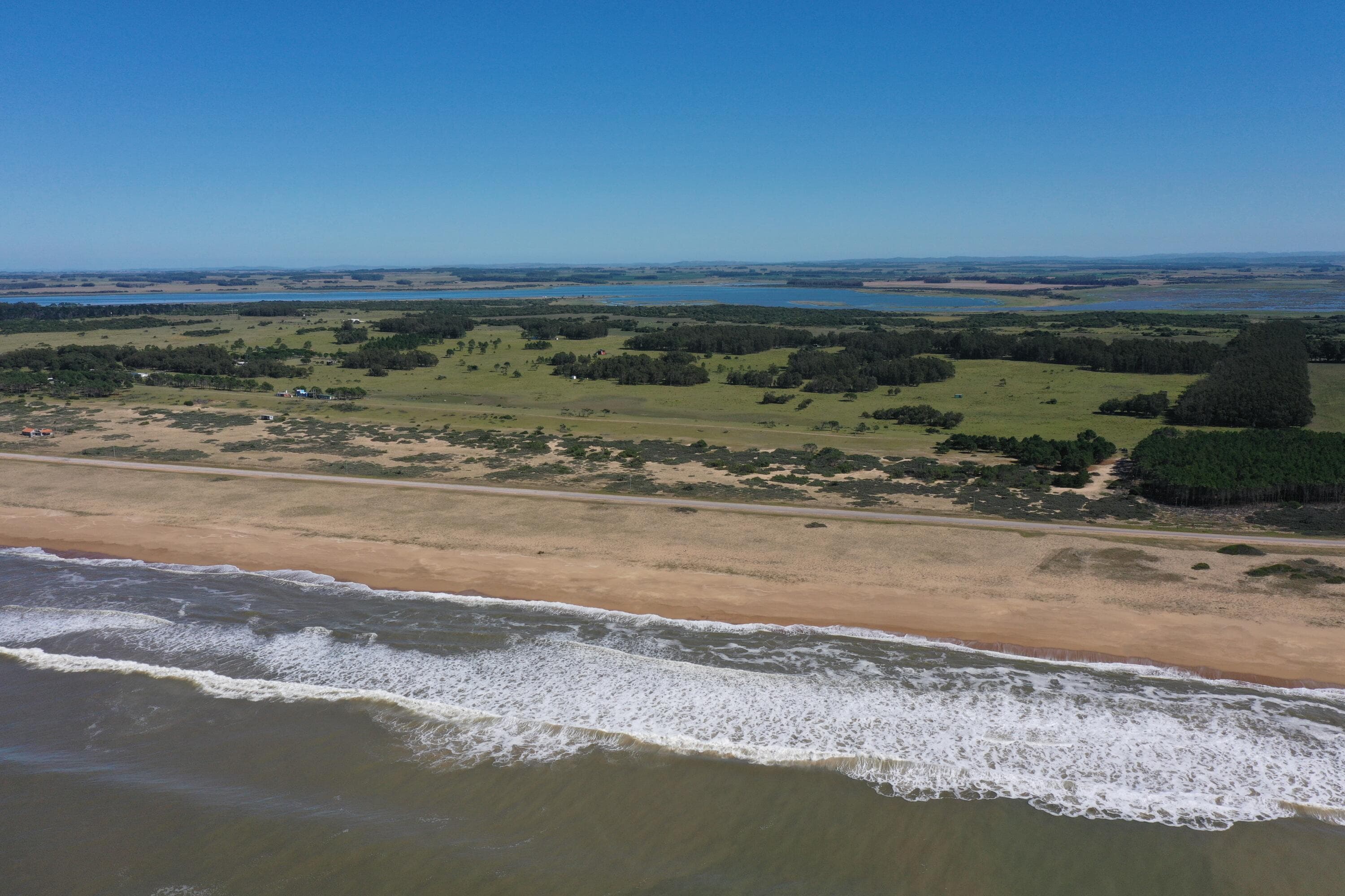 54214 Punta Del Diablo — photo 38 of 56