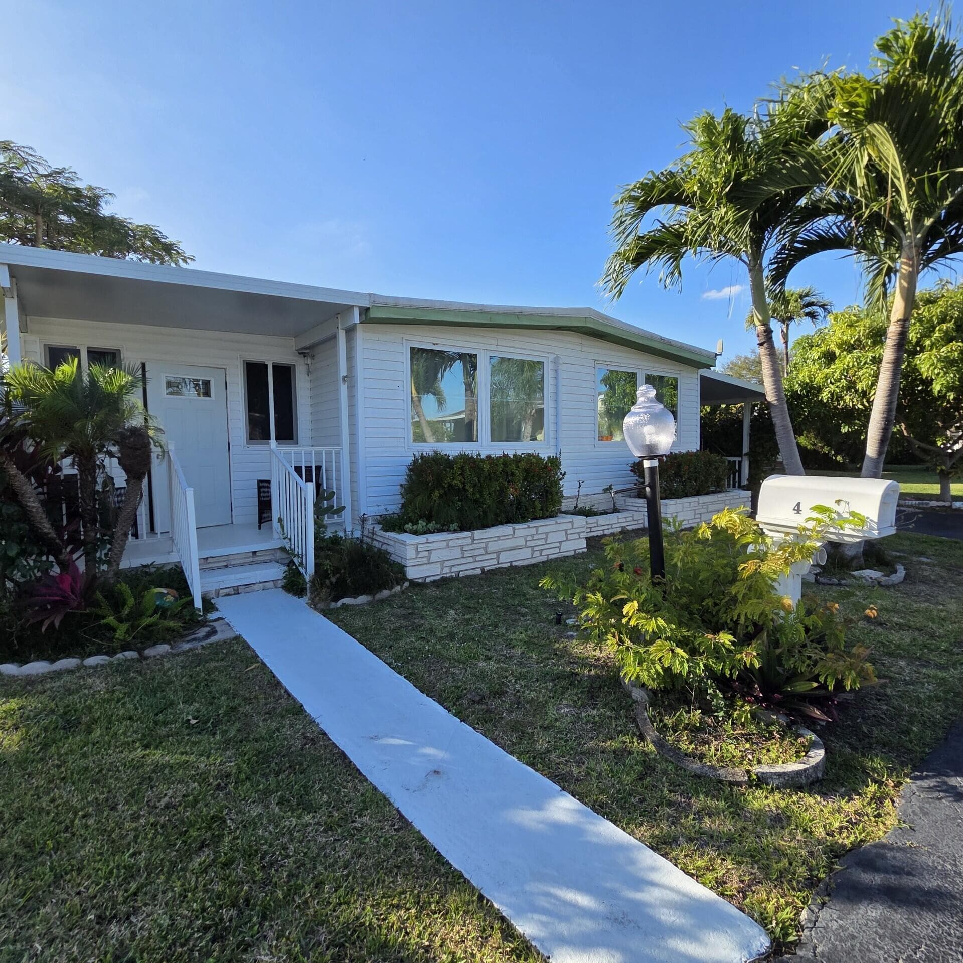 4501 NW 68th Street, Coconut Creek, FL 33073 — photo 2 of 46