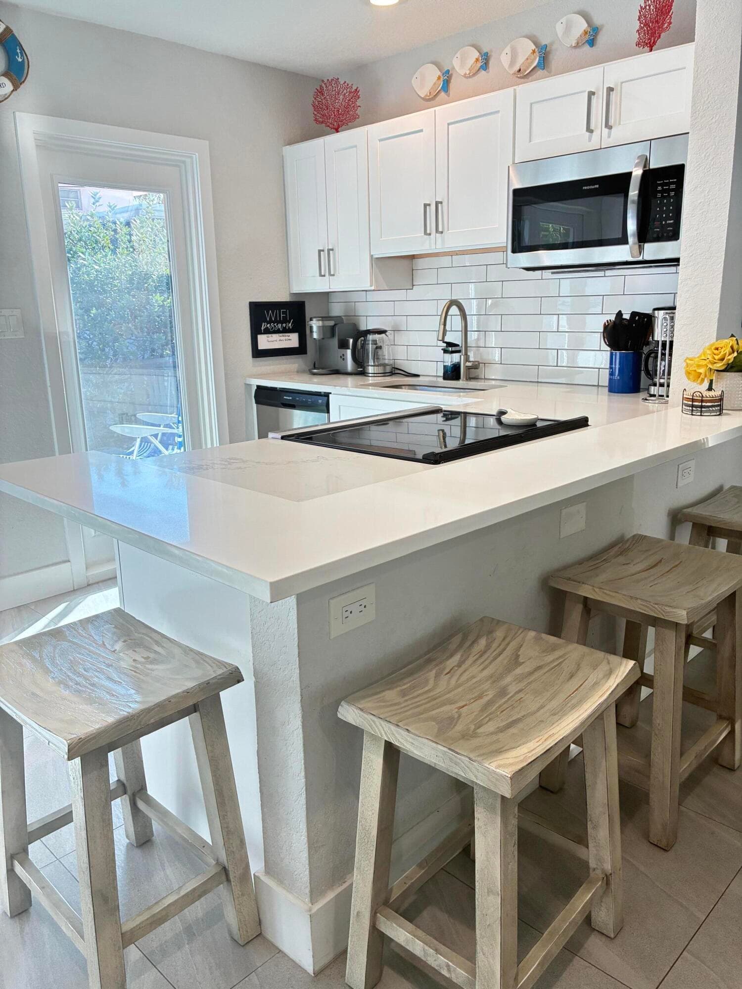 3412 Spring Street, Pompano Beach, FL 33062 — photo 2 of 15