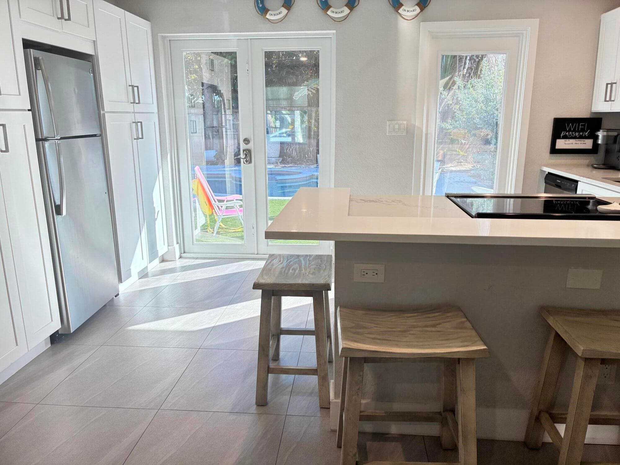 3412 Spring Street, Pompano Beach, FL 33062 — photo 5 of 15