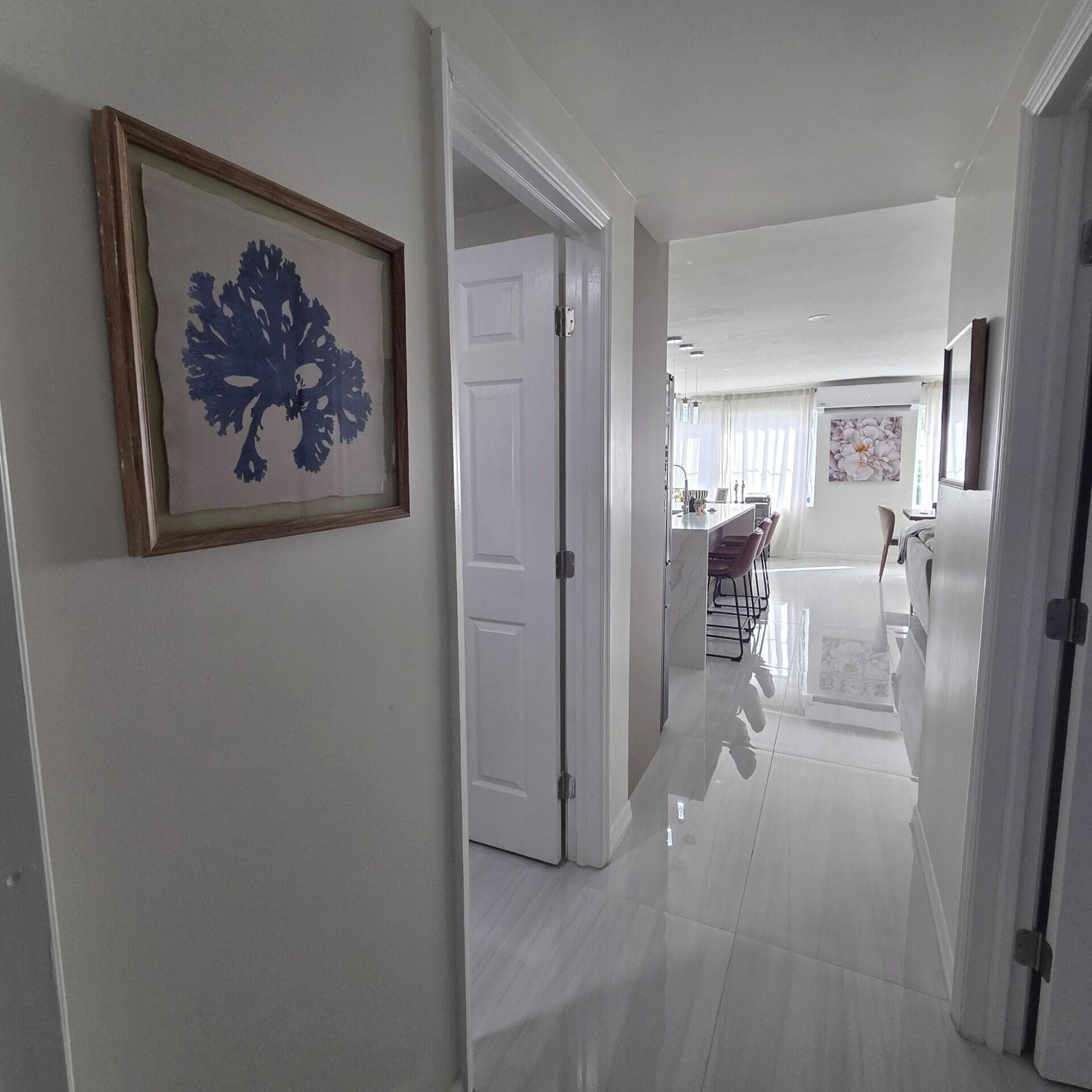 4501 NW 68th Street, Coconut Creek, FL 33073 — photo 18 of 46