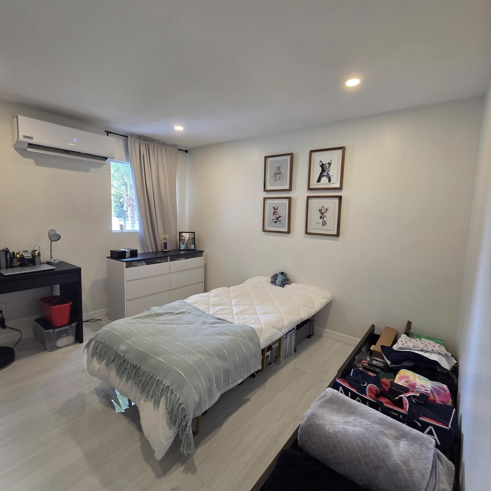 4501 NW 68th Street, Coconut Creek, FL 33073 — photo 20 of 46