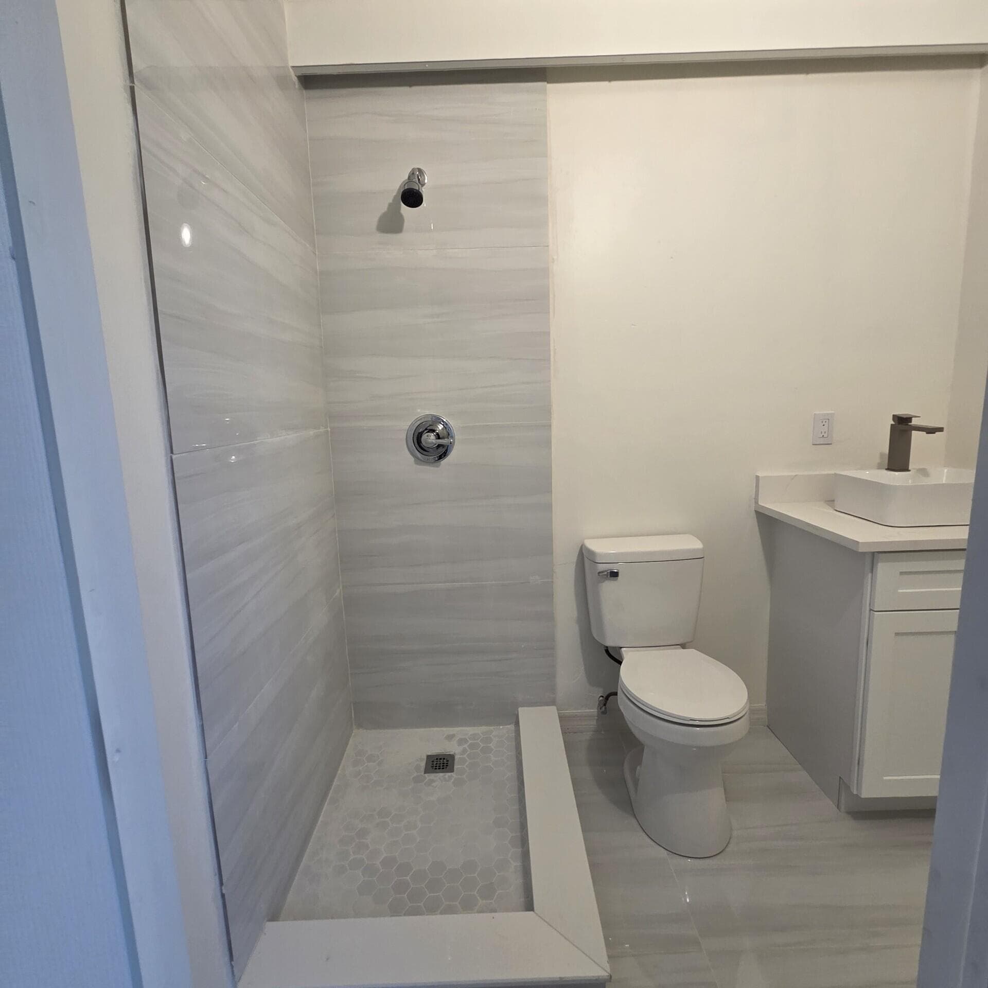 4501 NW 68th Street, Coconut Creek, FL 33073 — photo 24 of 46