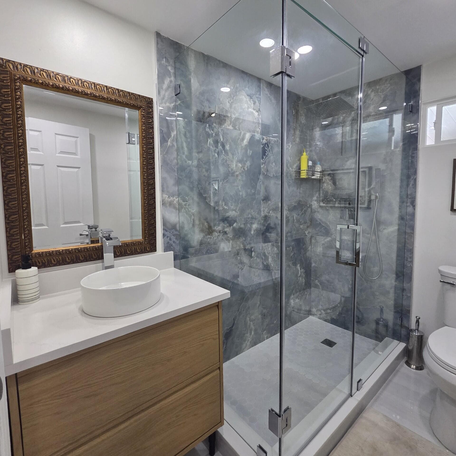 4501 NW 68th Street, Coconut Creek, FL 33073 — photo 36 of 46