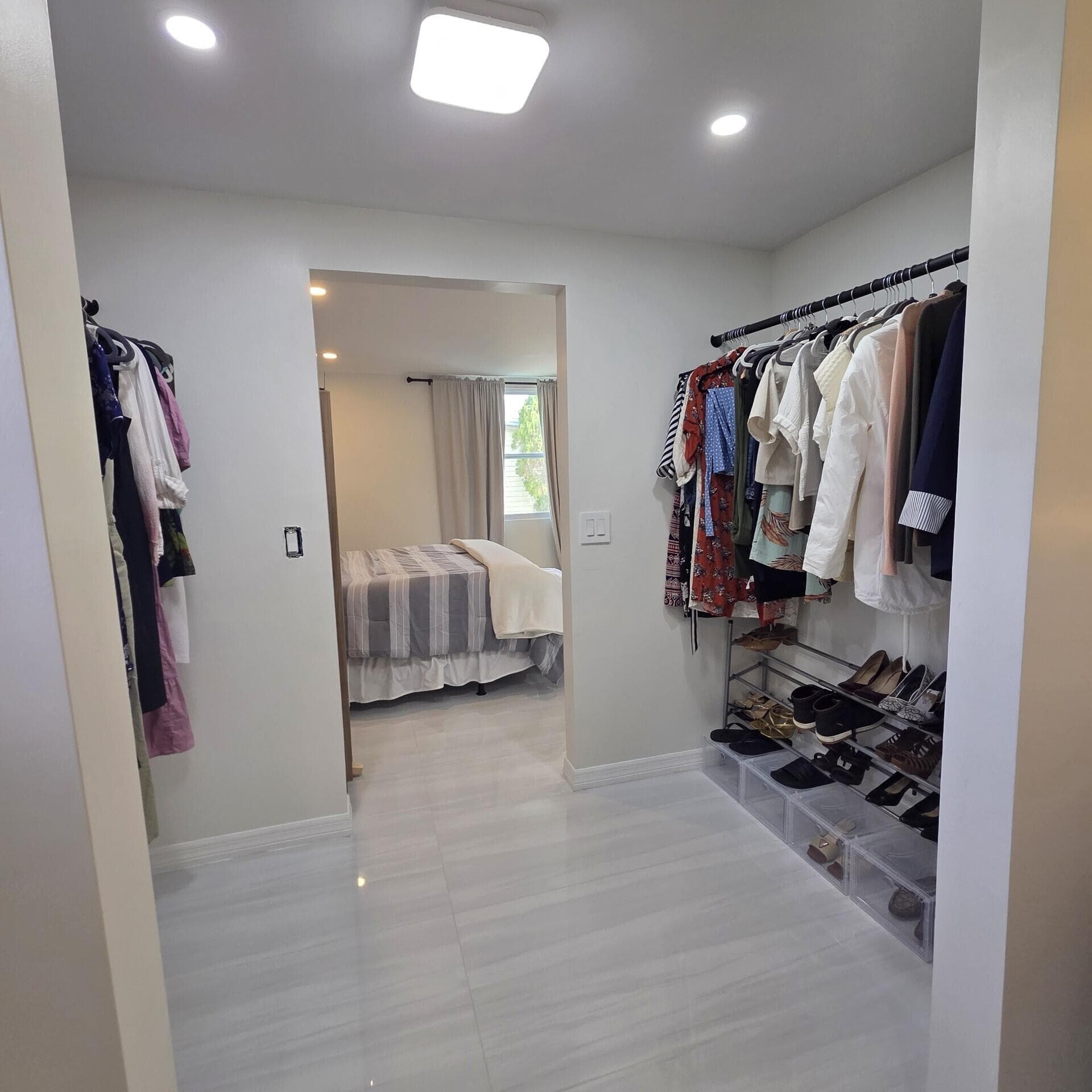 4501 NW 68th Street, Coconut Creek, FL 33073 — photo 33 of 46