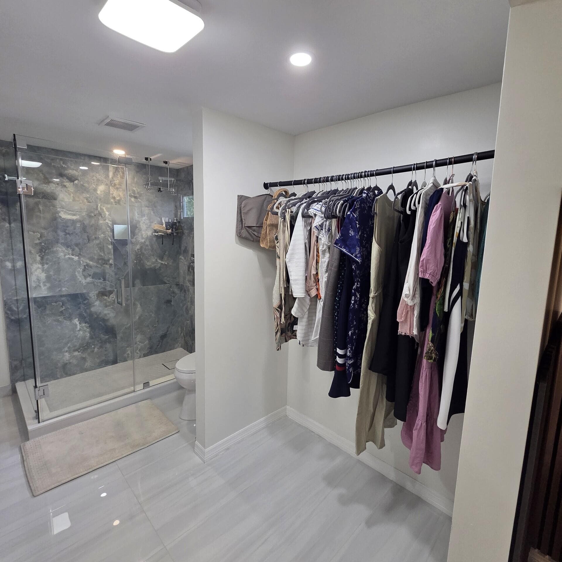 4501 NW 68th Street, Coconut Creek, FL 33073 — photo 35 of 46