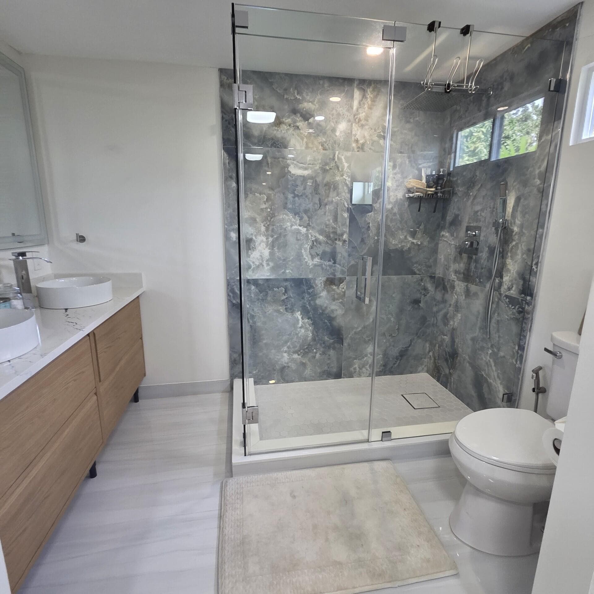 4501 NW 68th Street, Coconut Creek, FL 33073 — photo 39 of 46
