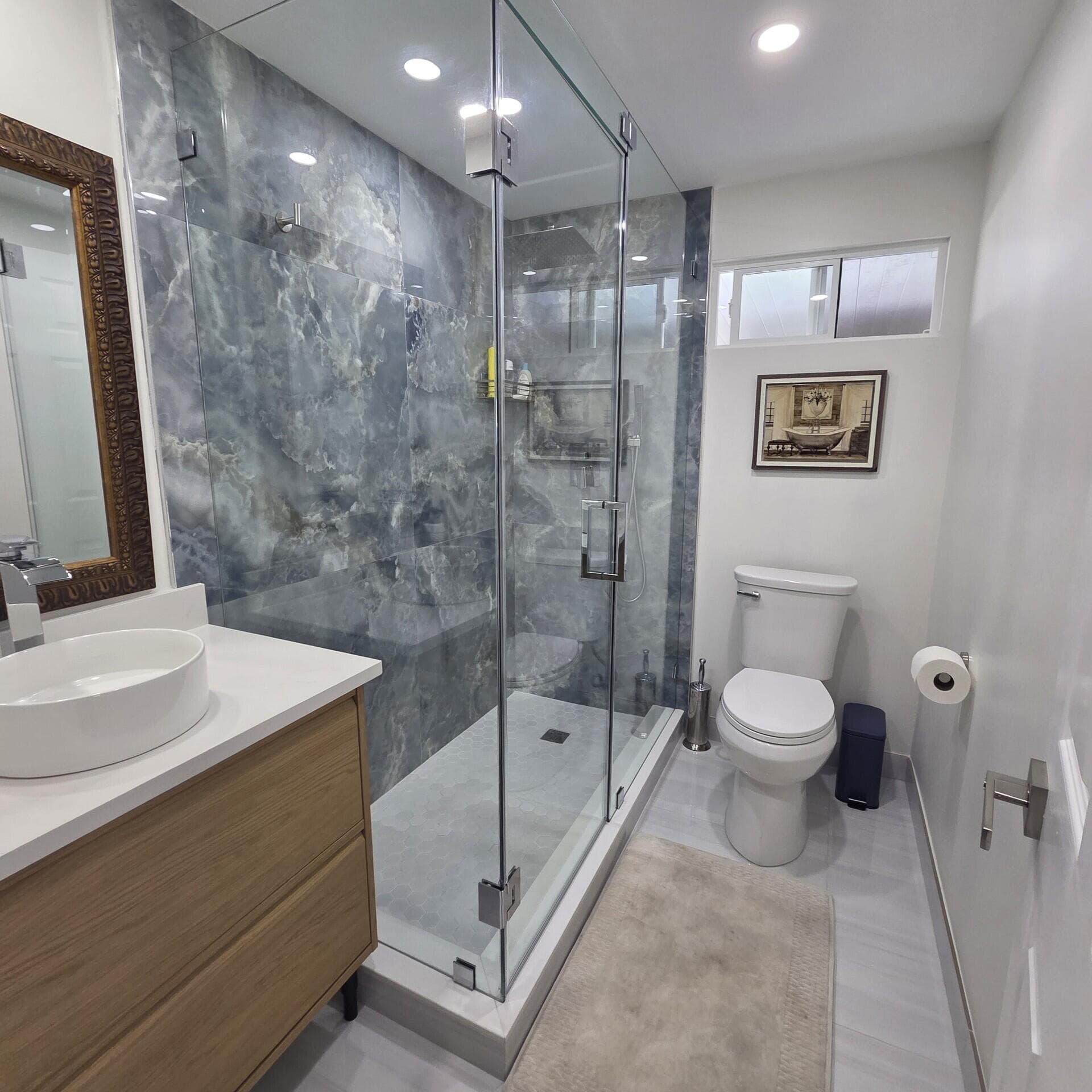 4501 NW 68th Street, Coconut Creek, FL 33073 — photo 38 of 46