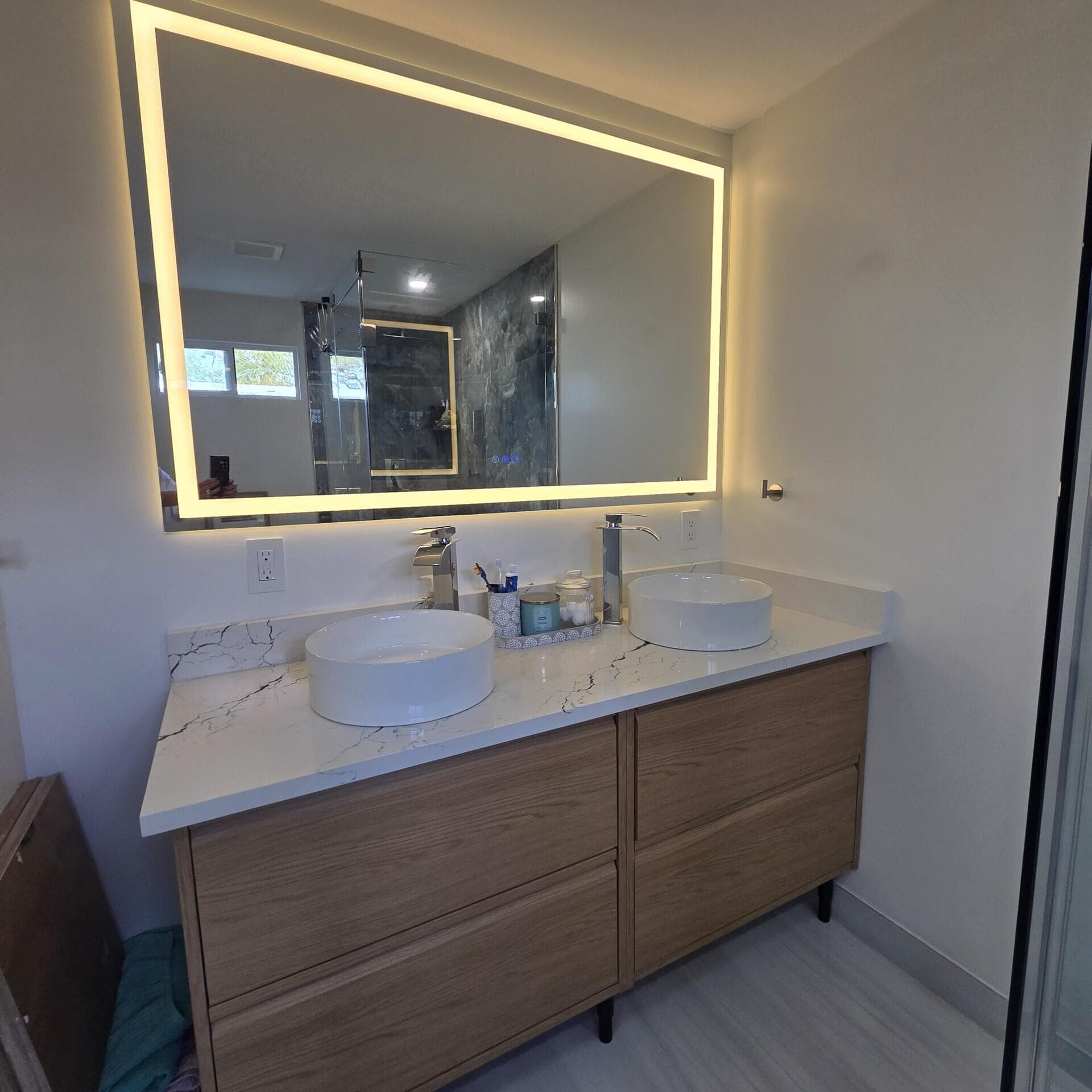 4501 NW 68th Street, Coconut Creek, FL 33073 — photo 42 of 46