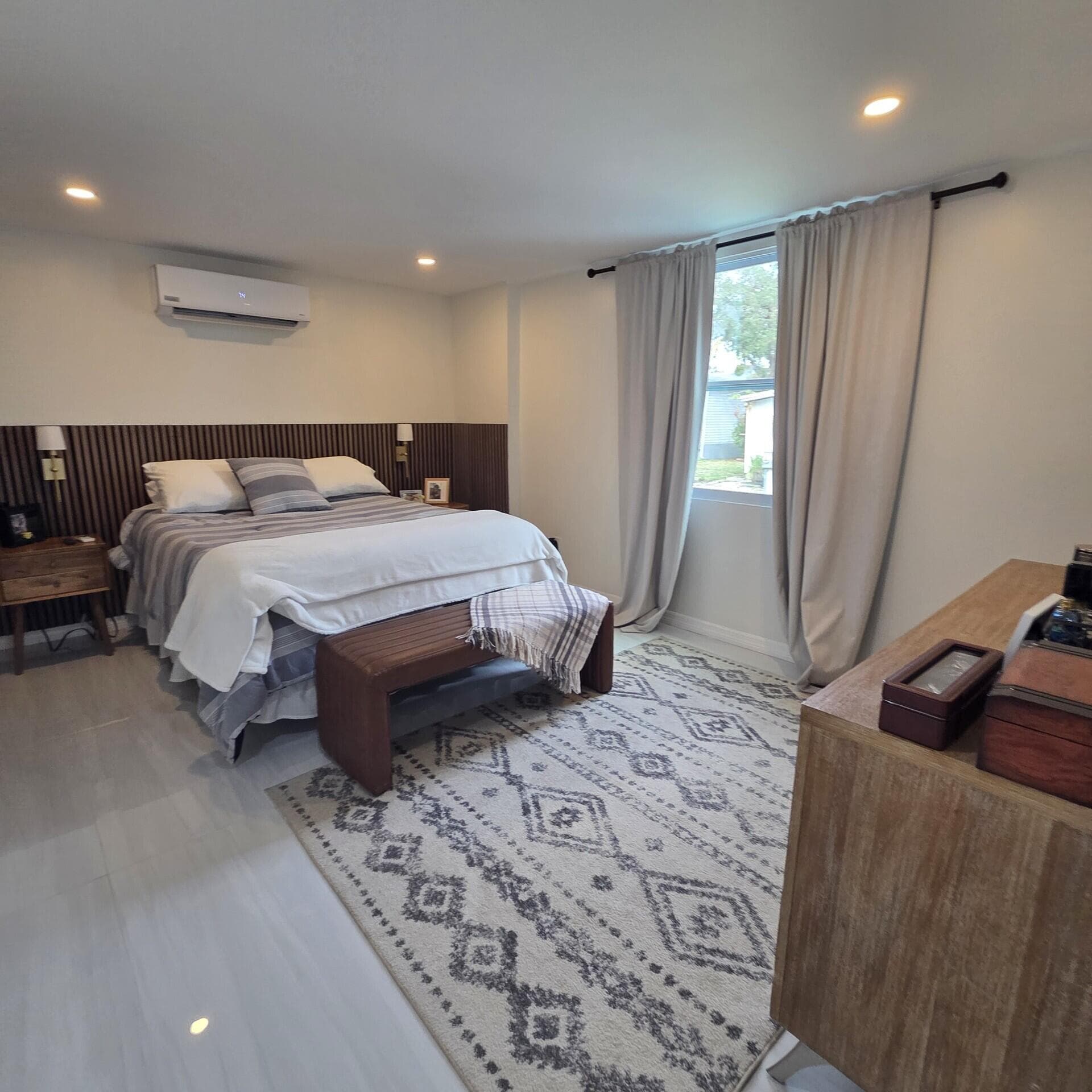 4501 NW 68th Street, Coconut Creek, FL 33073 — photo 26 of 46