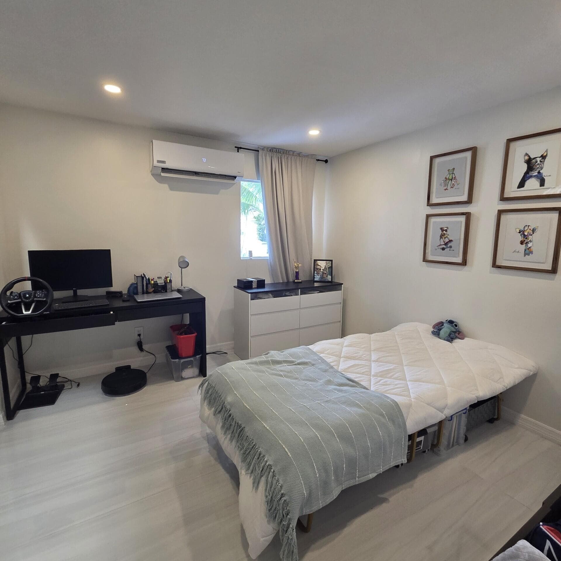 4501 NW 68th Street, Coconut Creek, FL 33073 — photo 23 of 46