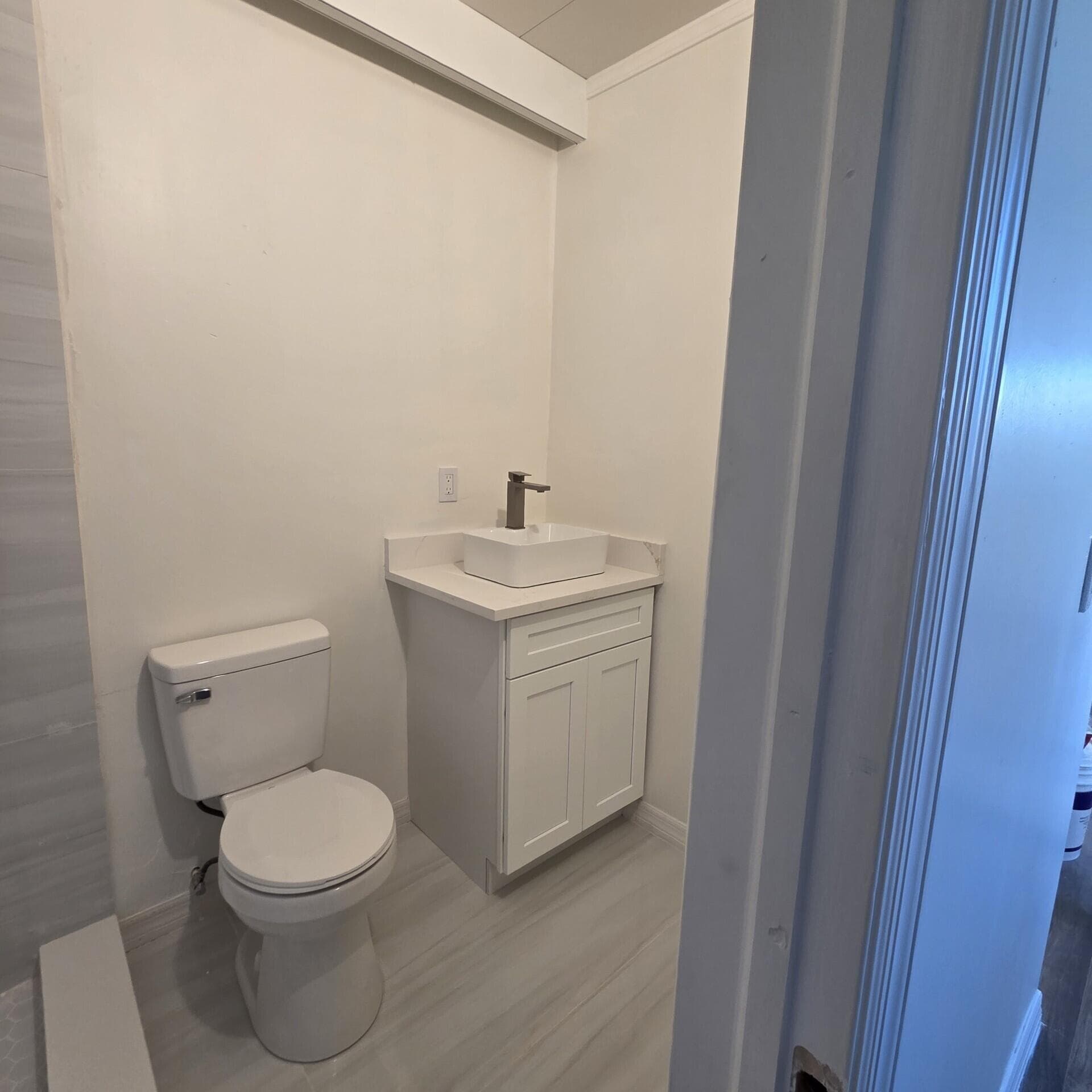 4501 NW 68th Street, Coconut Creek, FL 33073 — photo 25 of 46